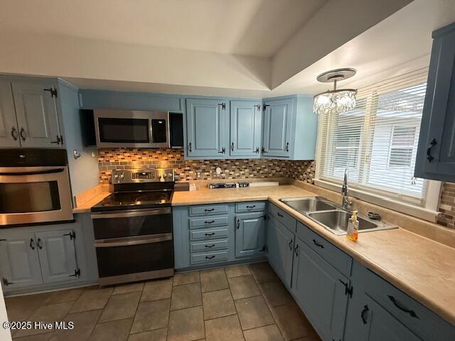 2008 Thompson Drive Property Photo 6