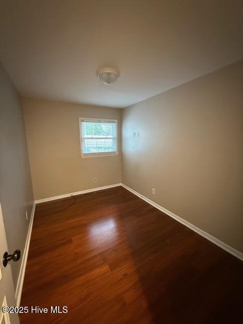2008 Thompson Drive Property Photo 8