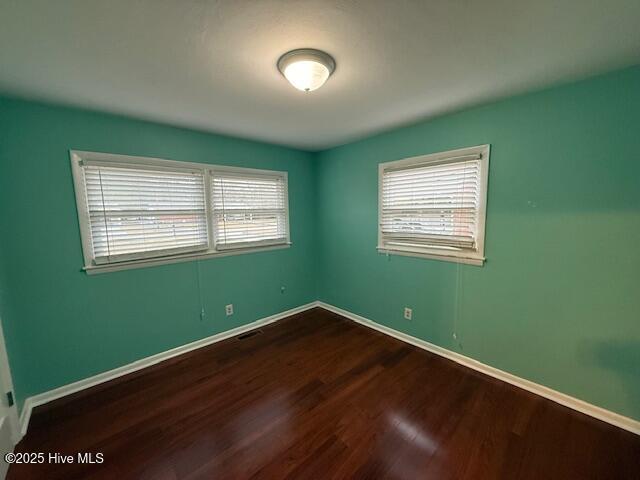 2008 Thompson Drive Property Photo 9