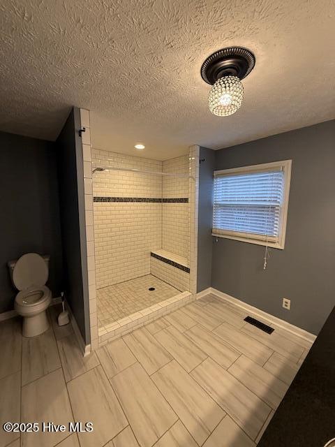2008 Thompson Drive Property Photo 12