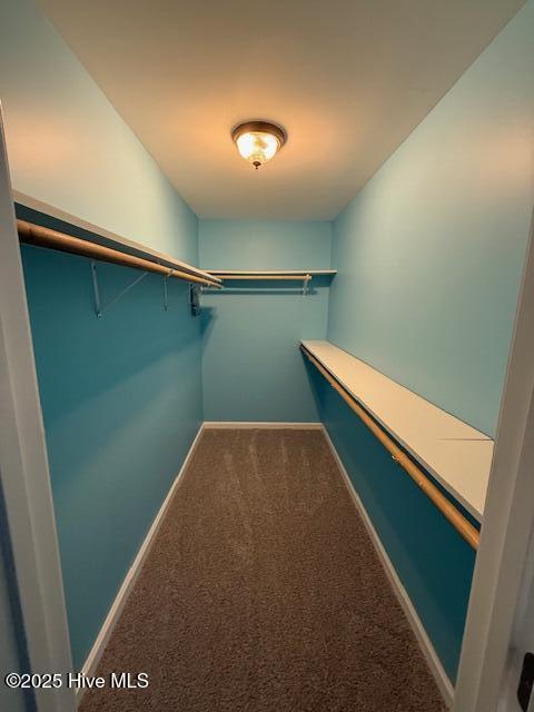 2008 Thompson Drive Property Photo 15