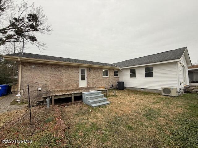2008 Thompson Drive Property Photo 16