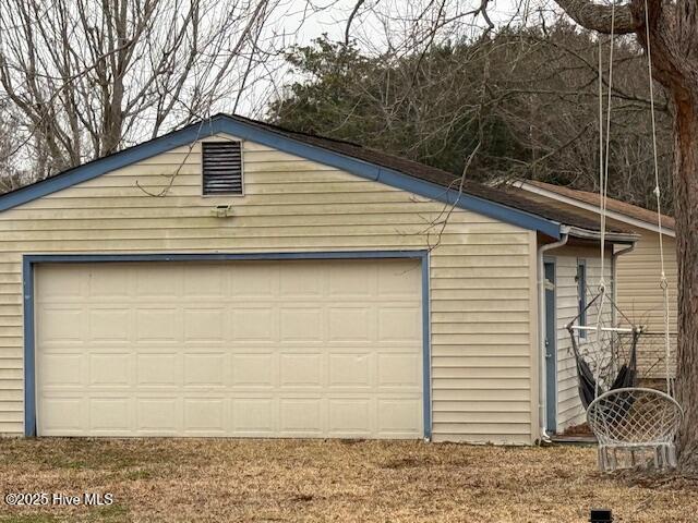 2008 Thompson Drive Property Photo 17