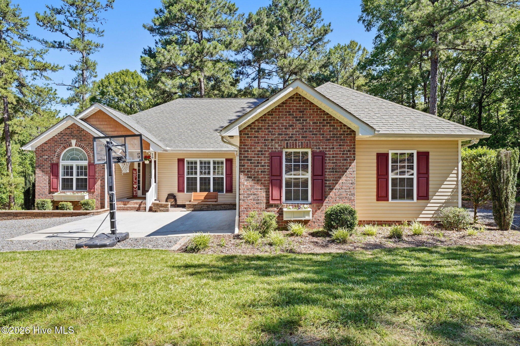 16 Ridge Road Property Photo 1