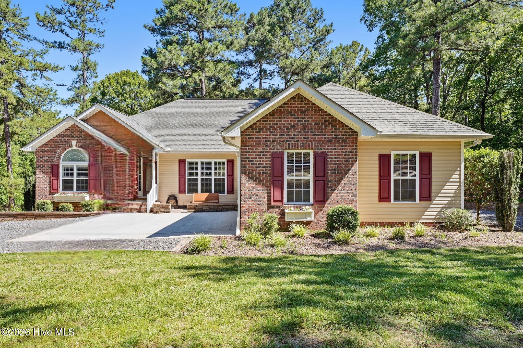 16 Ridge Road Property Photo 1