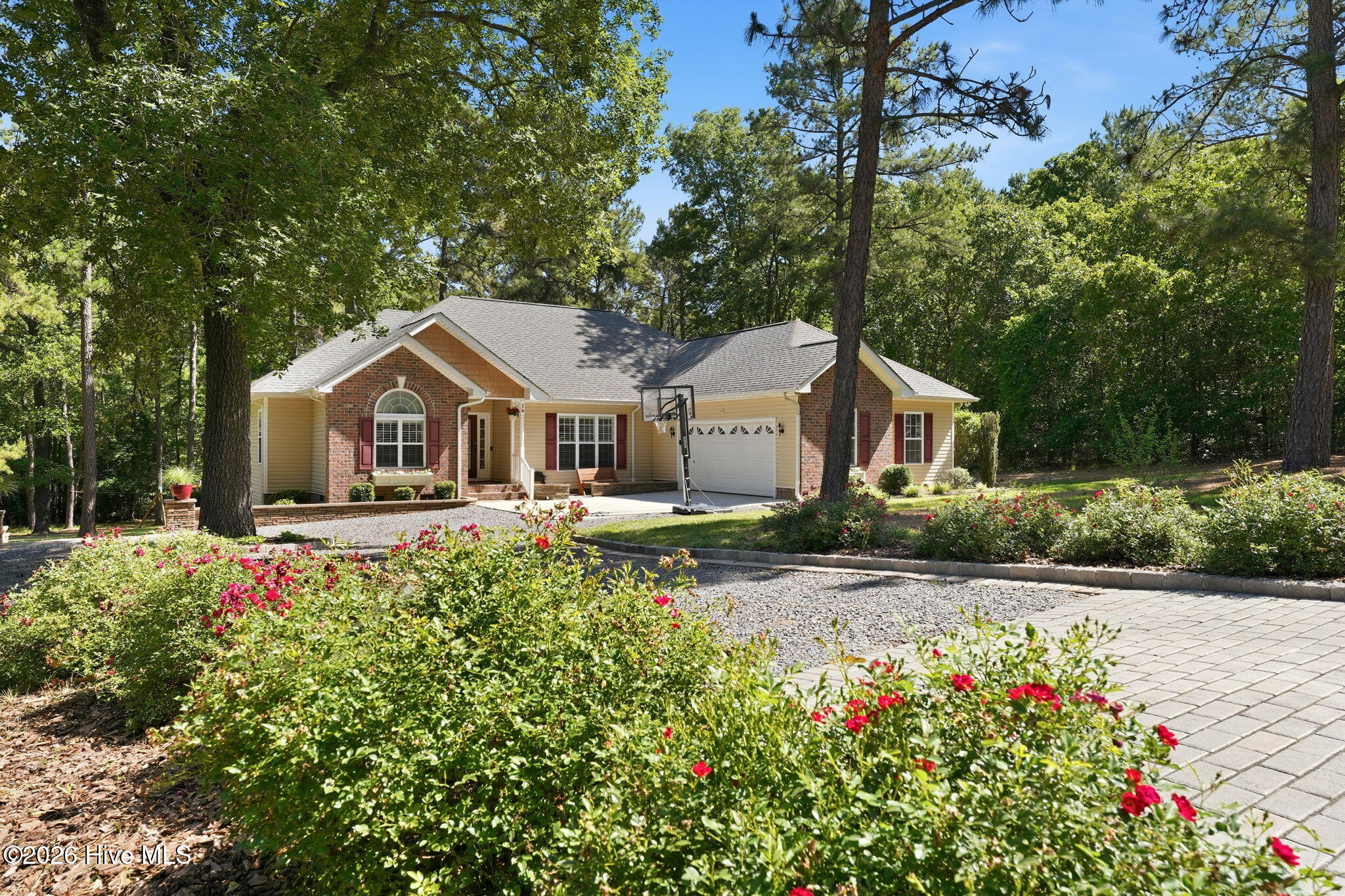 16 Ridge Road Property Photo 2