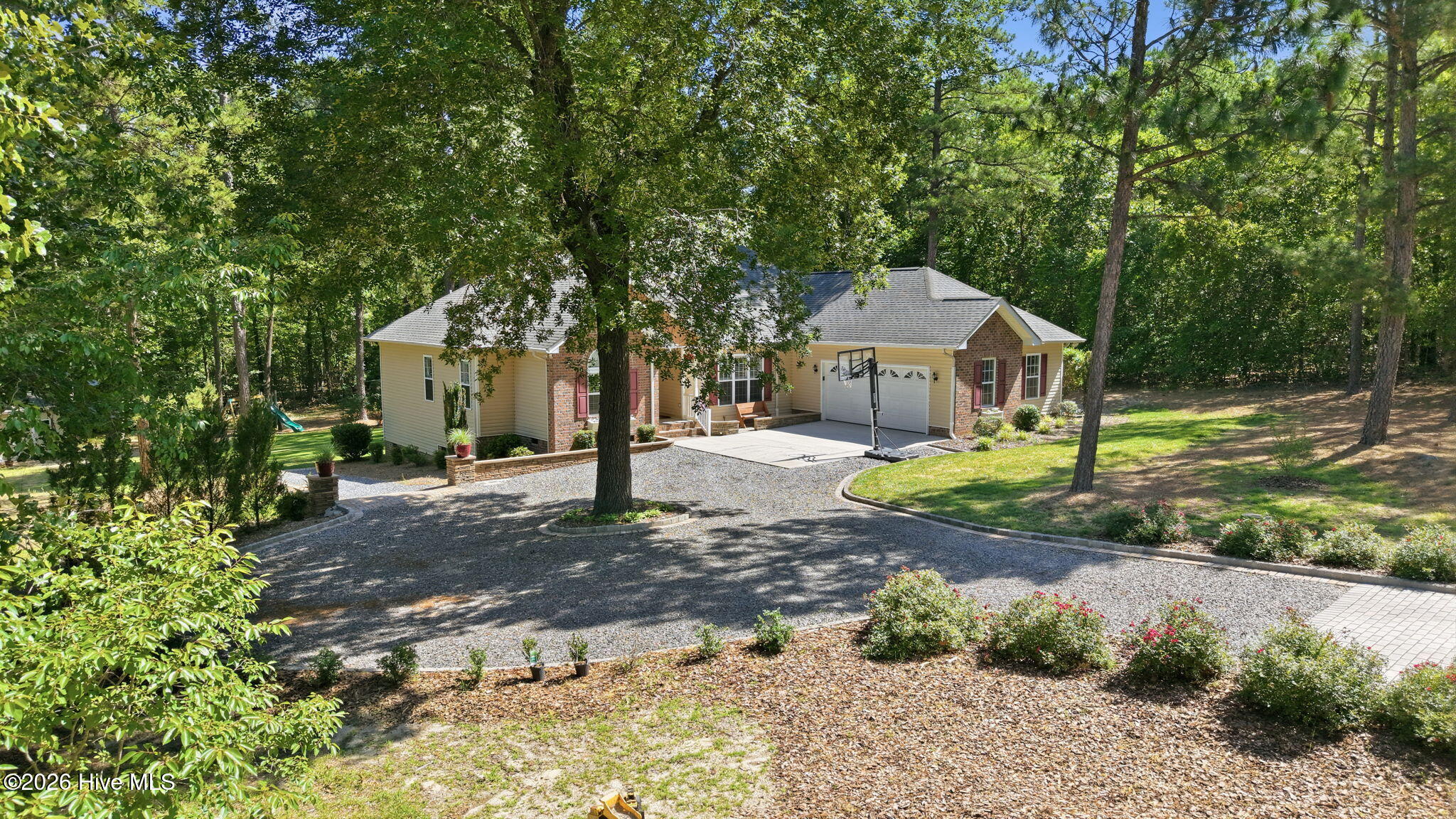 16 Ridge Road Property Photo 3