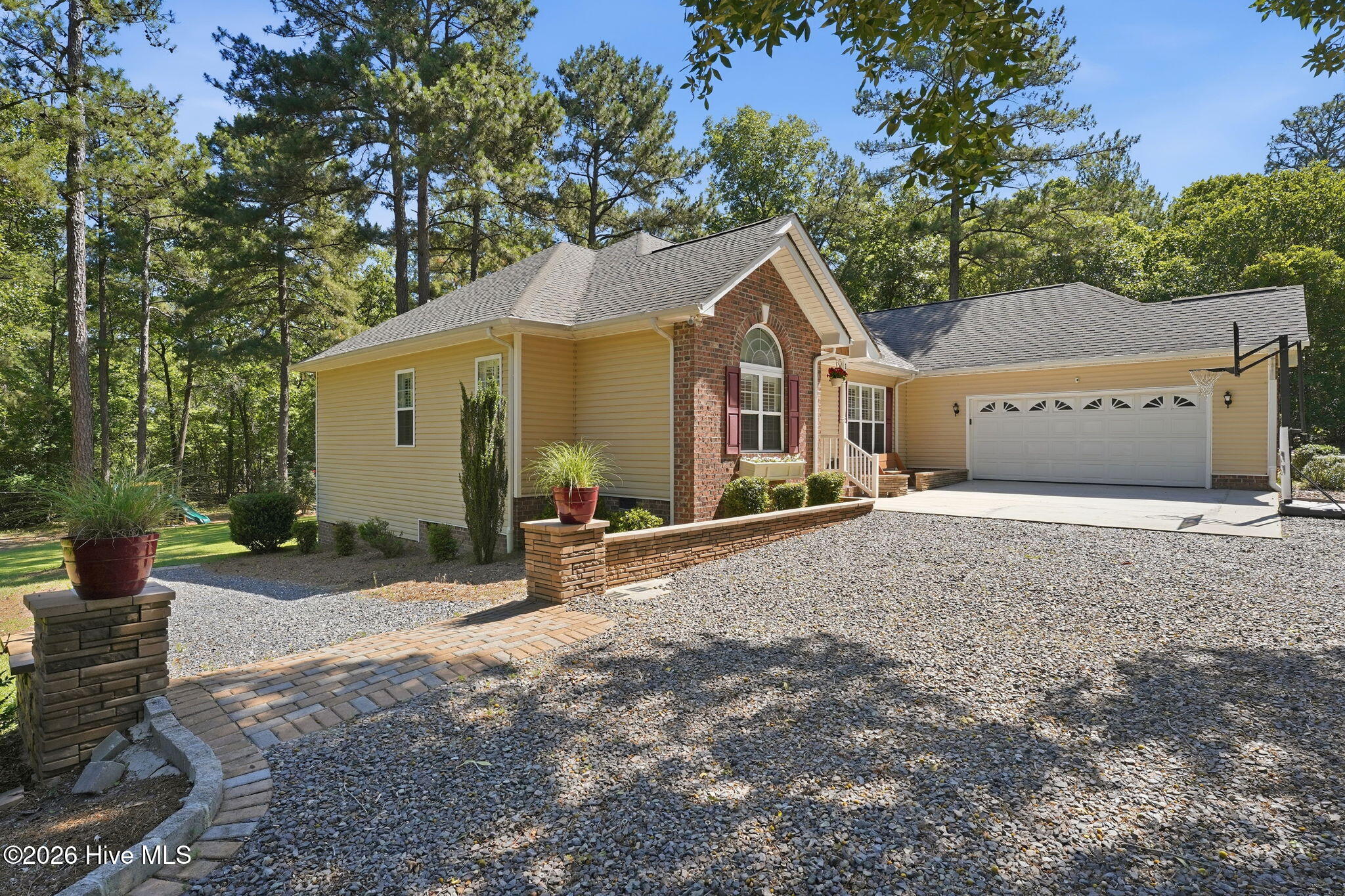 16 Ridge Road Property Photo 4