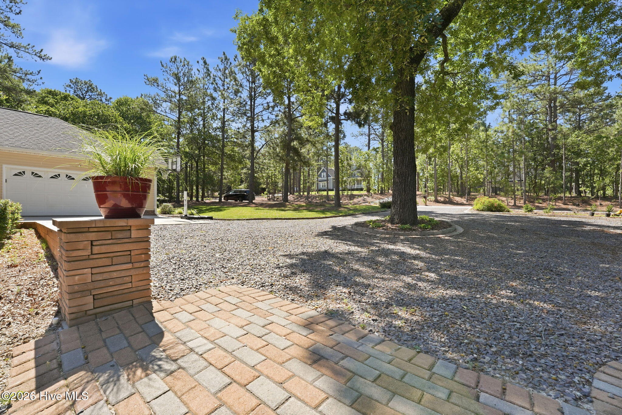 16 Ridge Road Property Photo 5