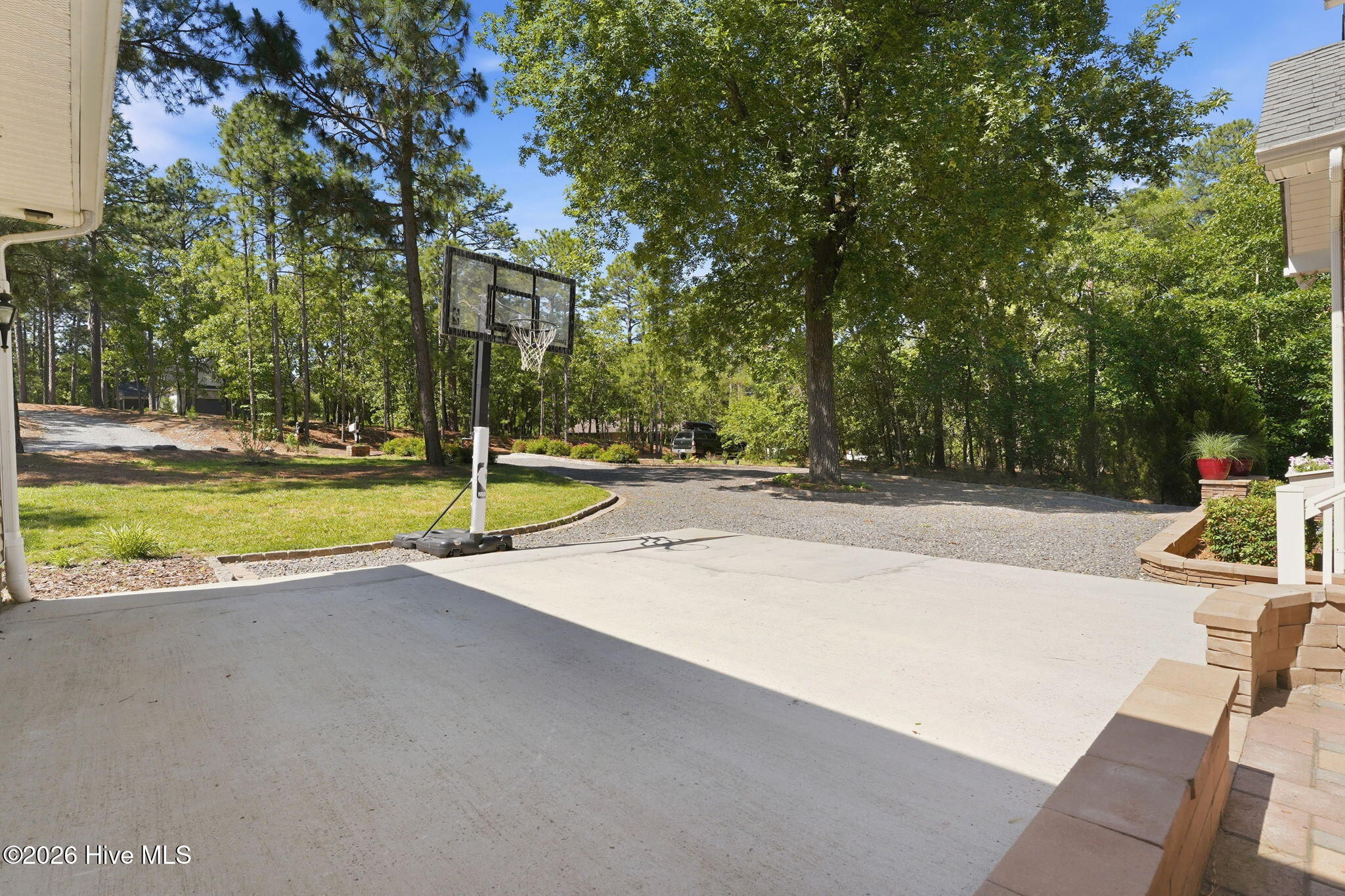 16 Ridge Road Property Photo 6