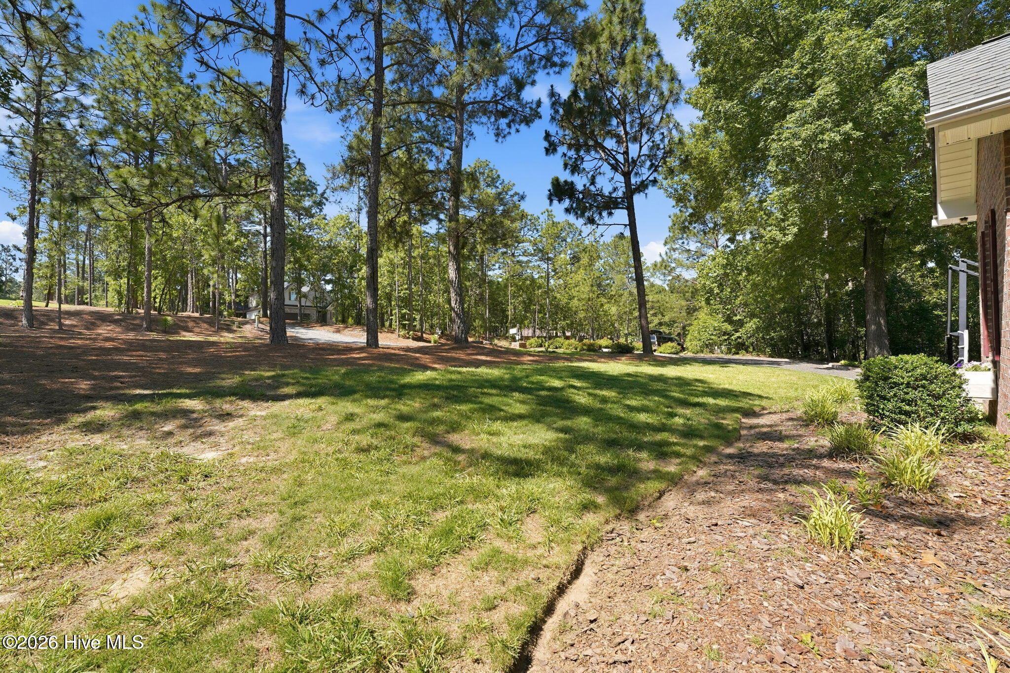 16 Ridge Road Property Photo 7