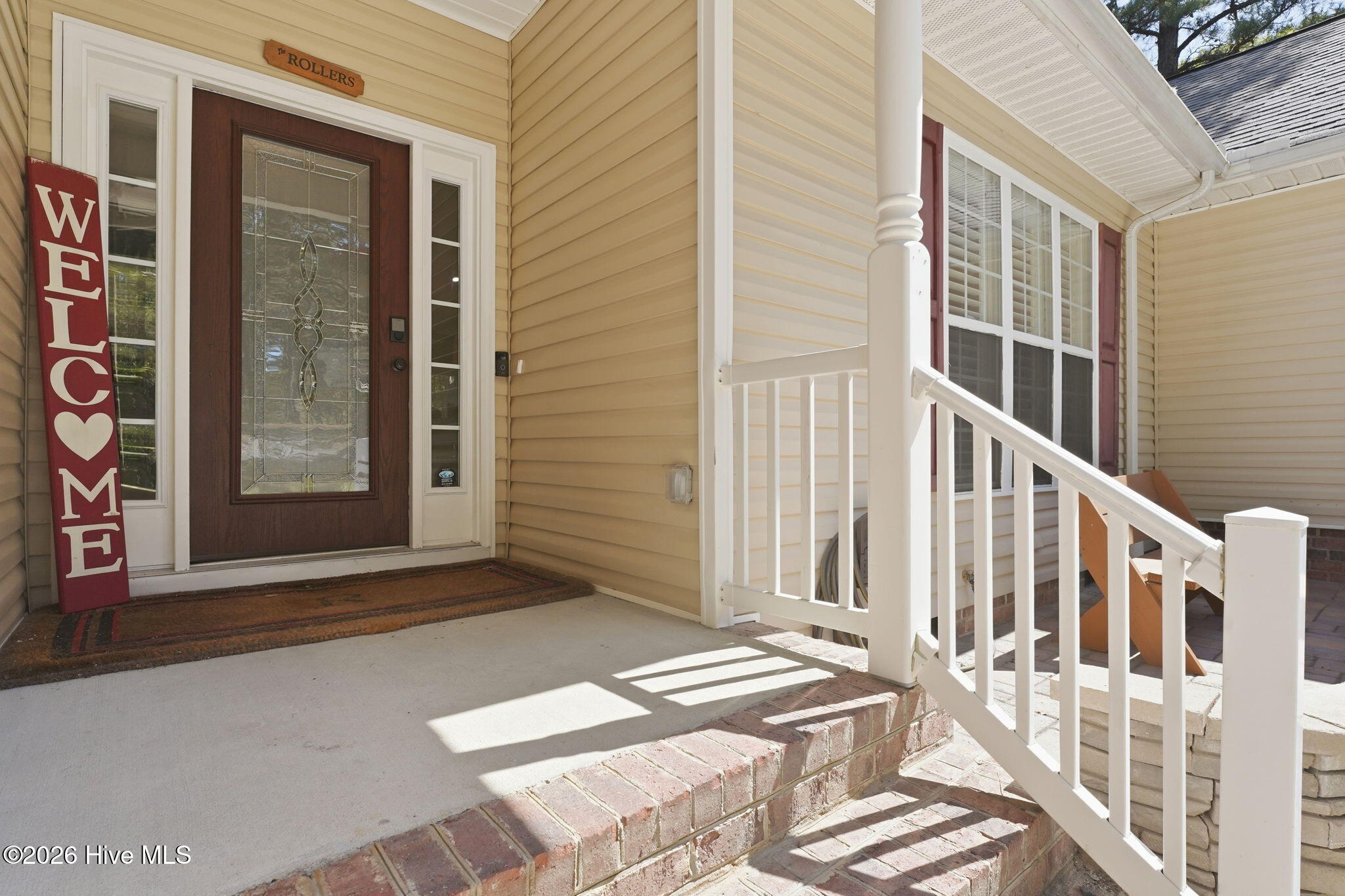 16 Ridge Road Property Photo 8