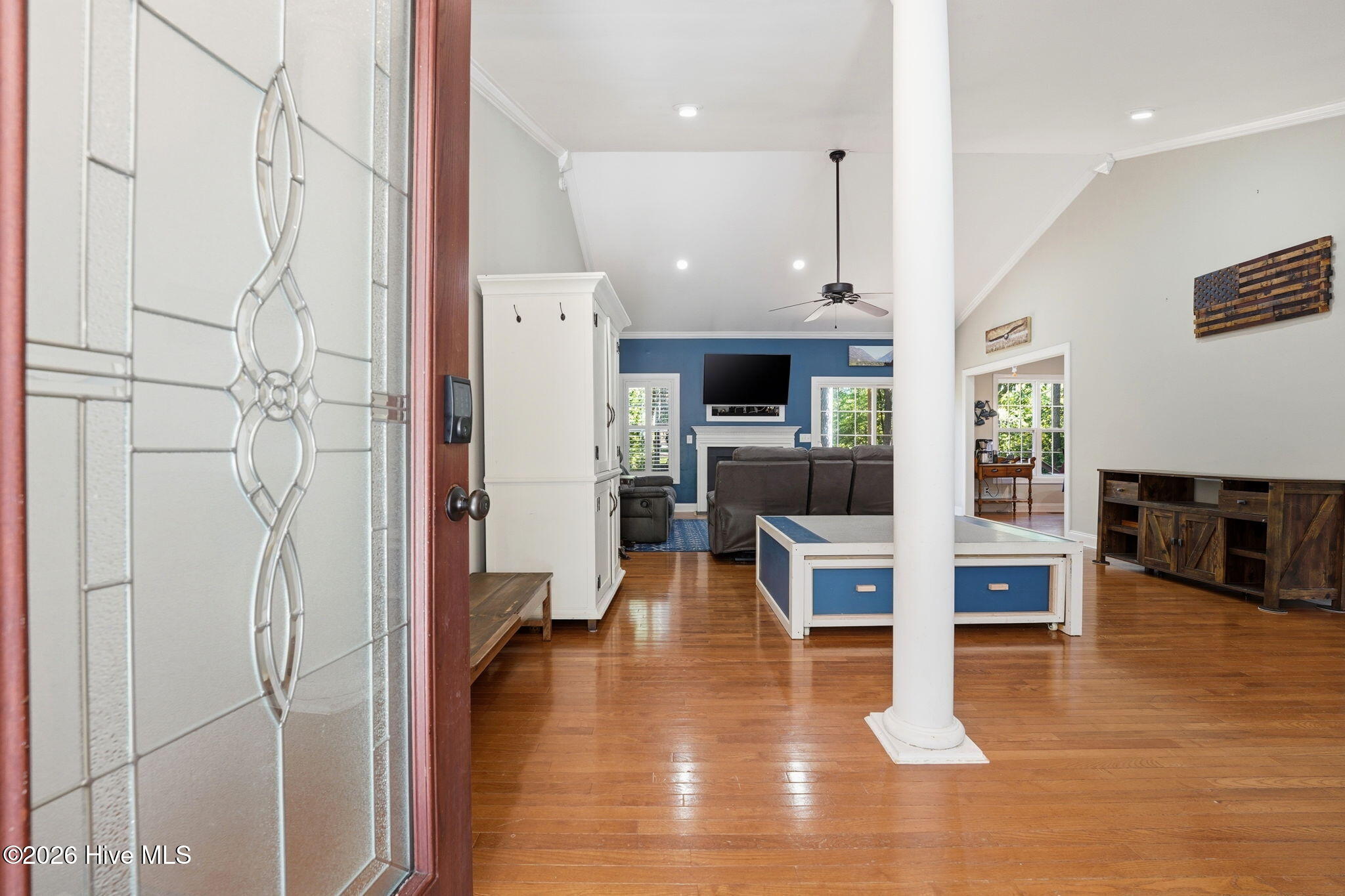 16 Ridge Road Property Photo 9
