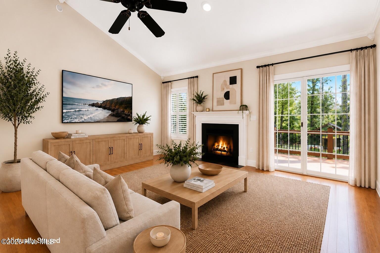 16 Ridge Road Property Photo 11