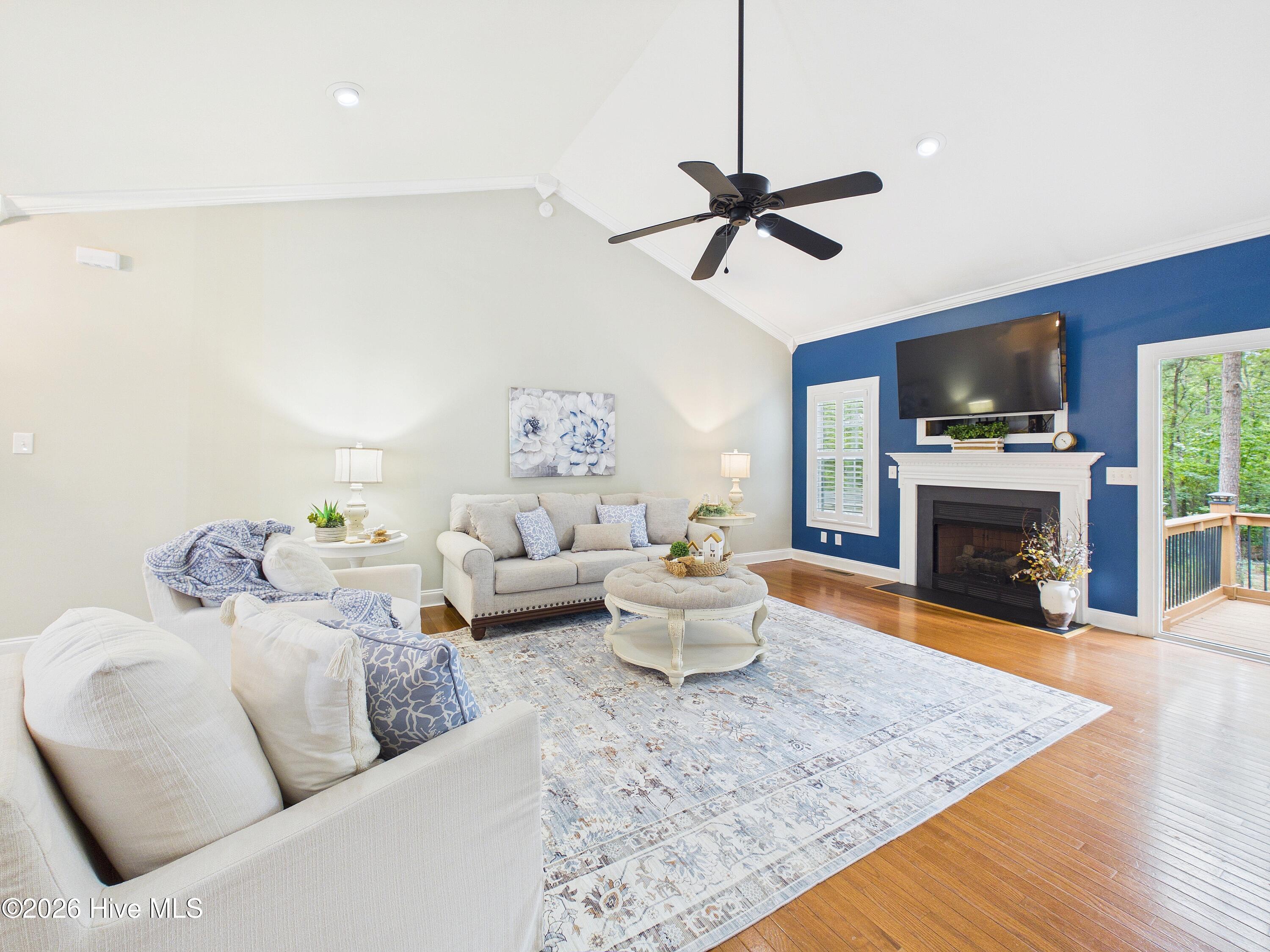 16 Ridge Road Property Photo 11
