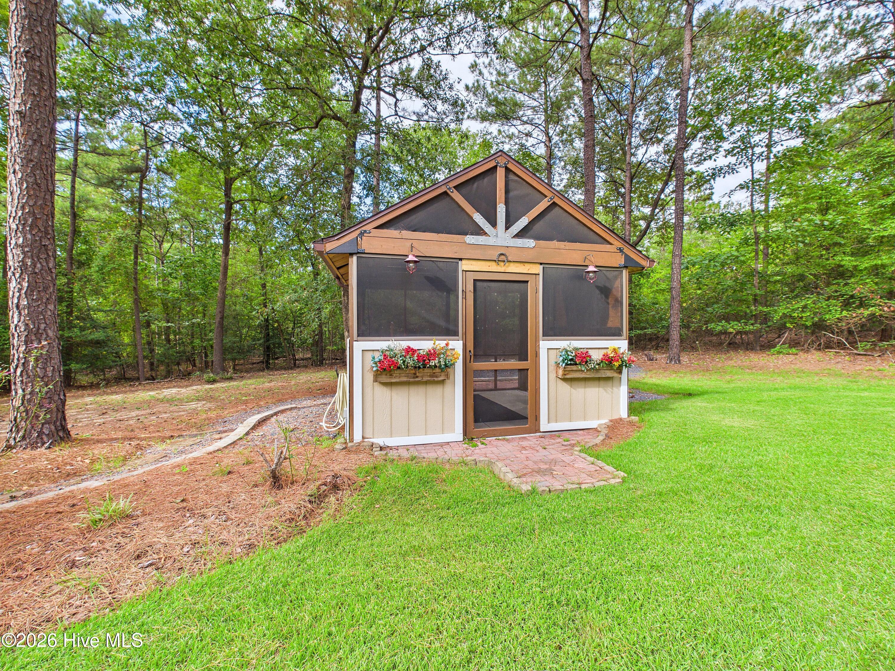 16 Ridge Road Property Photo 13