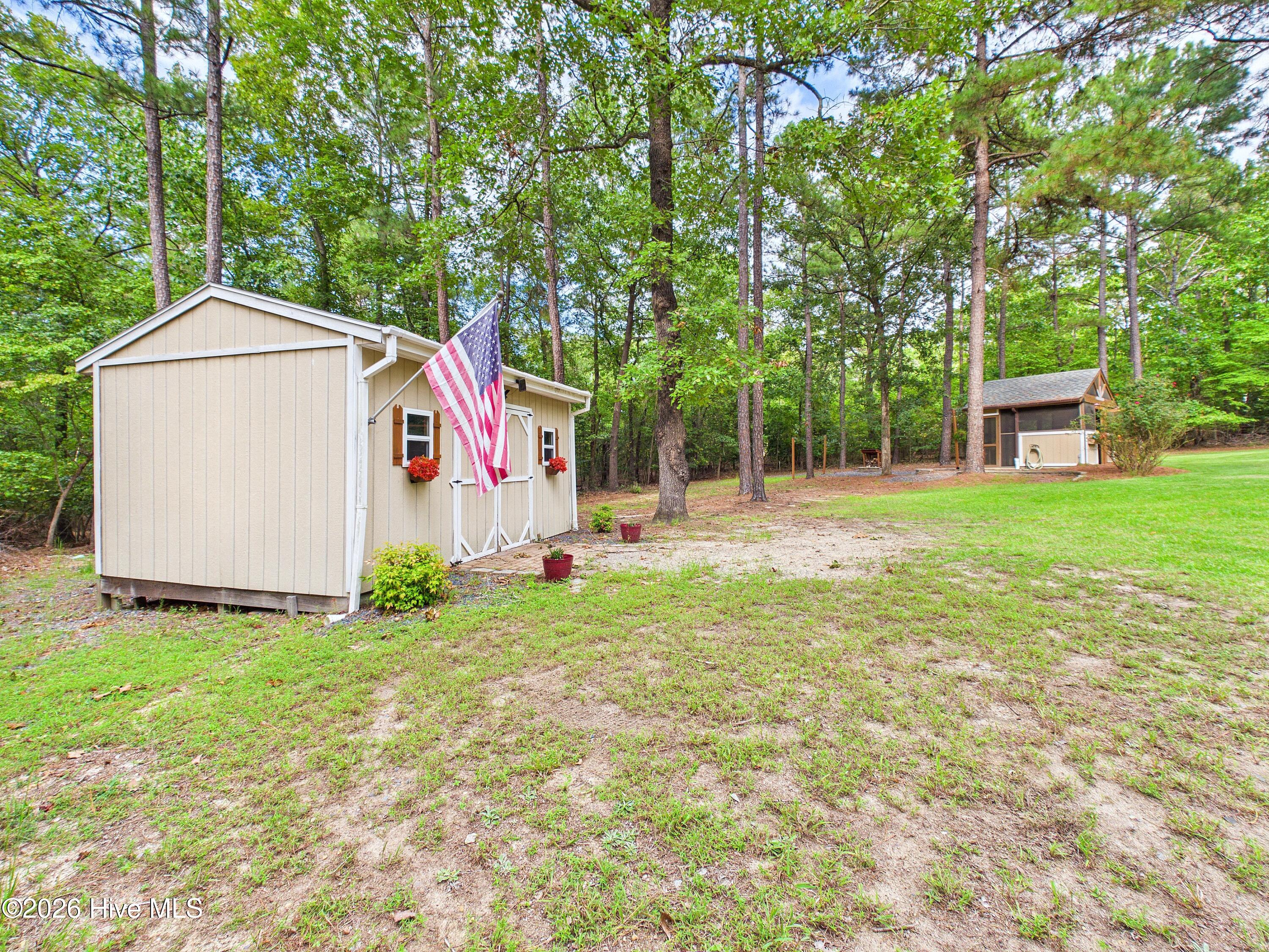 16 Ridge Road Property Photo 14