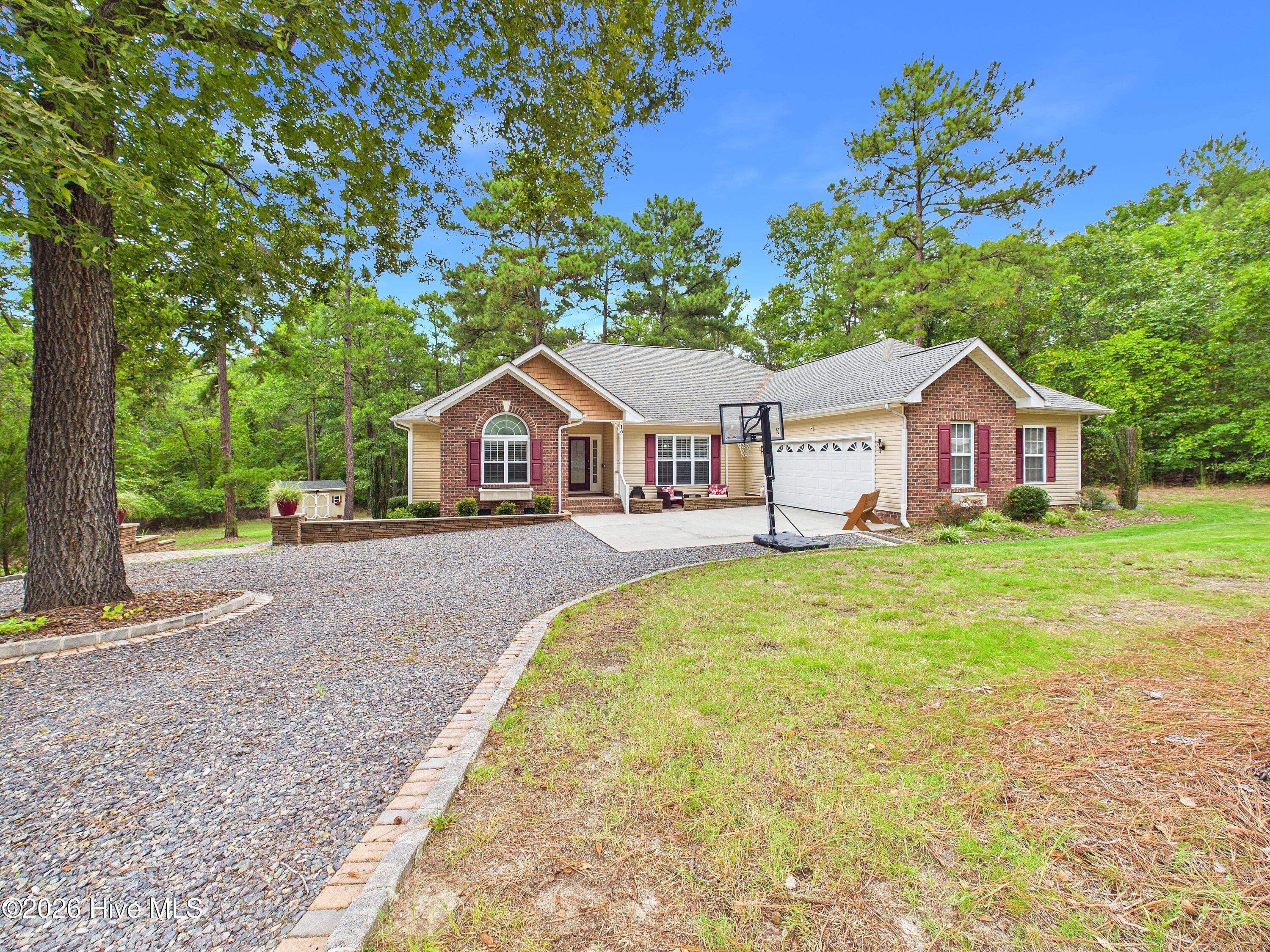 16 Ridge Road Property Photo 15