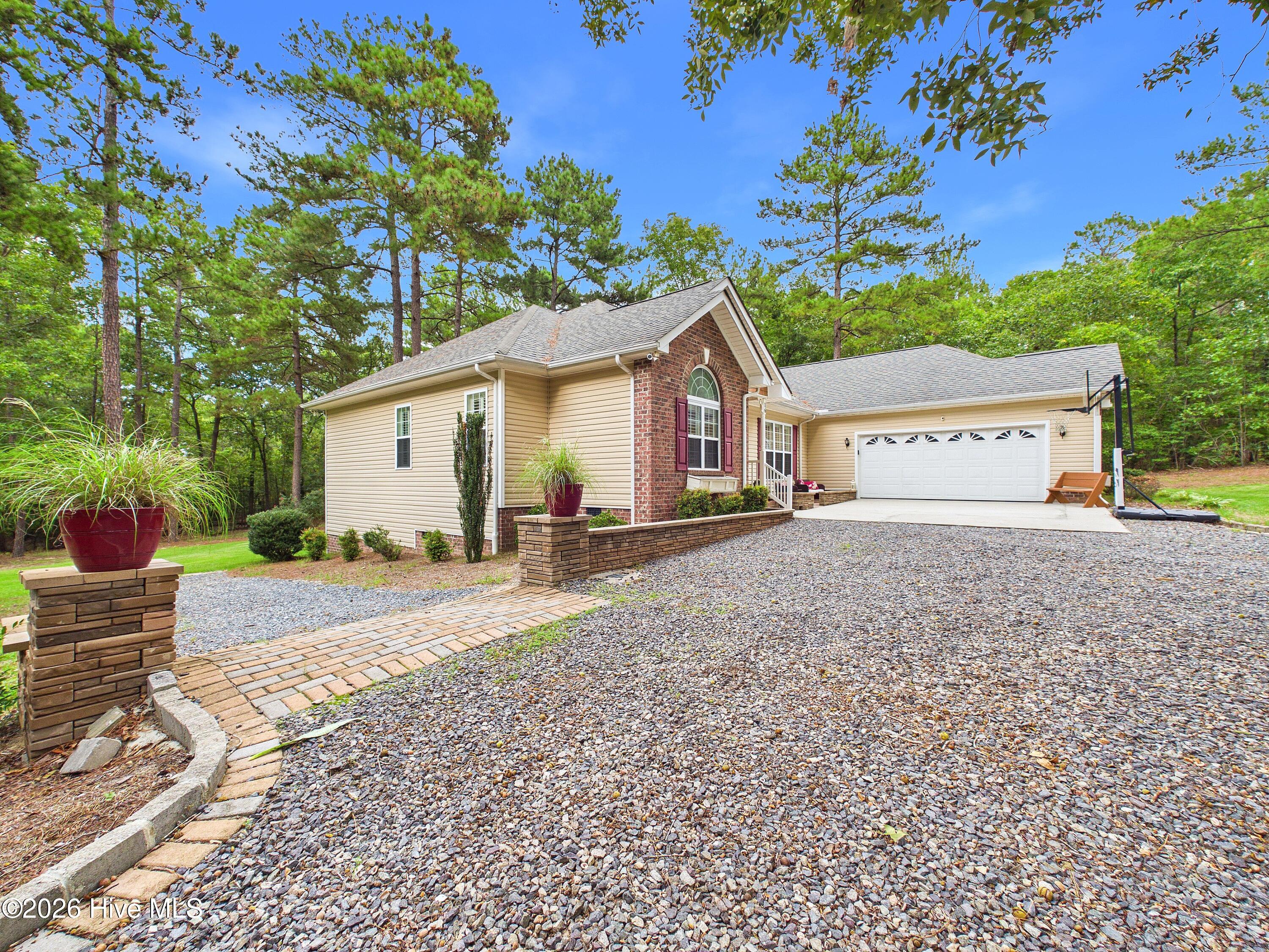 16 Ridge Road Property Photo 16