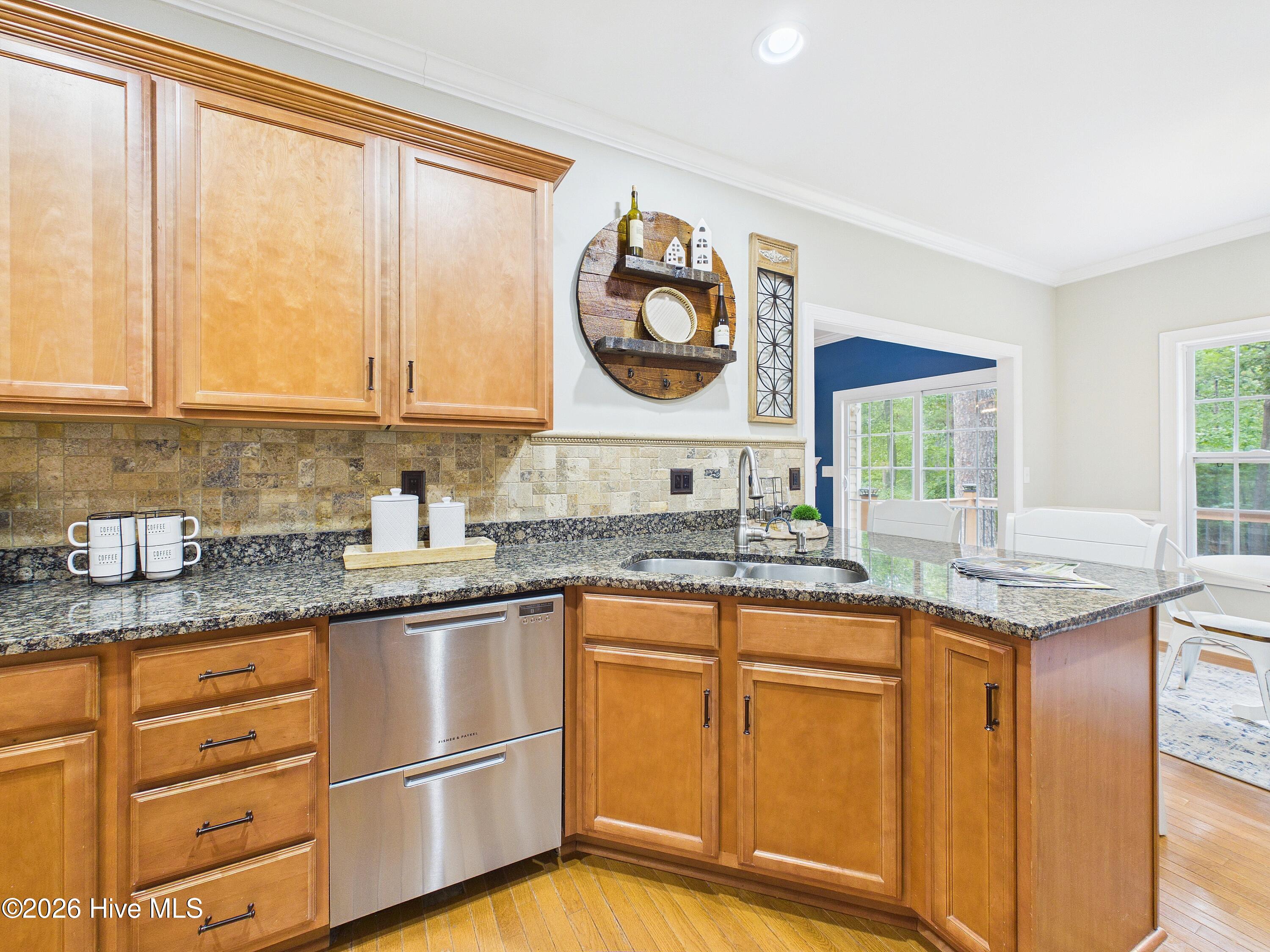 16 Ridge Road Property Photo 17