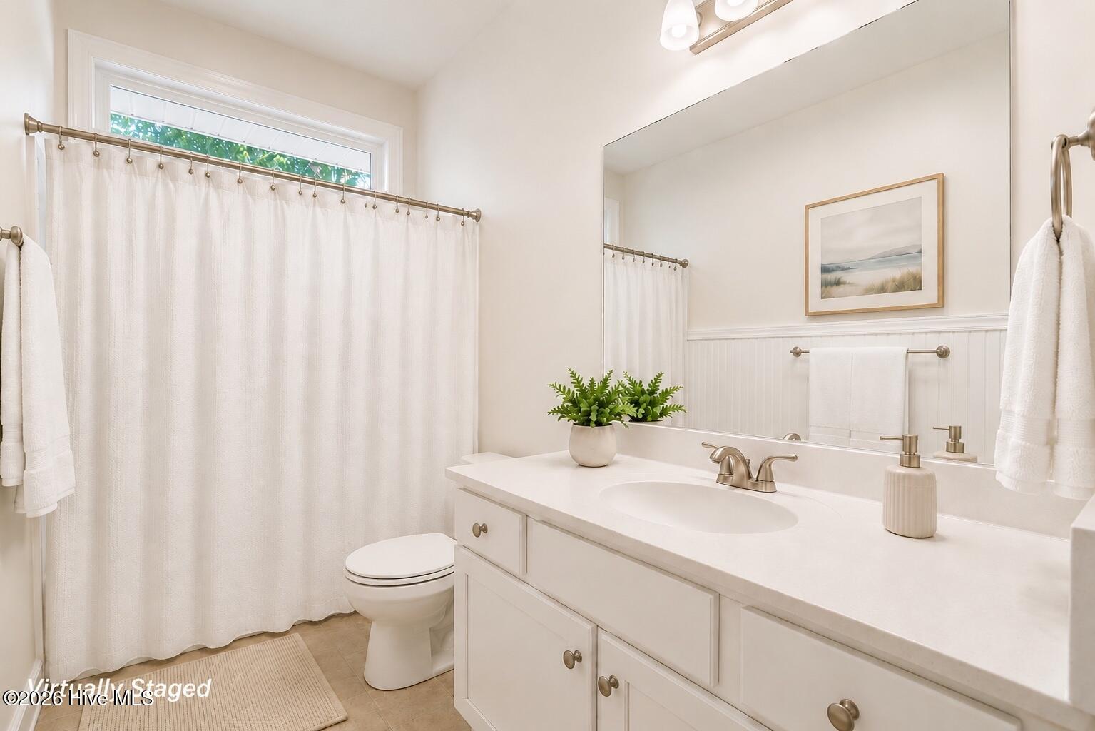 16 Ridge Road Property Photo 18