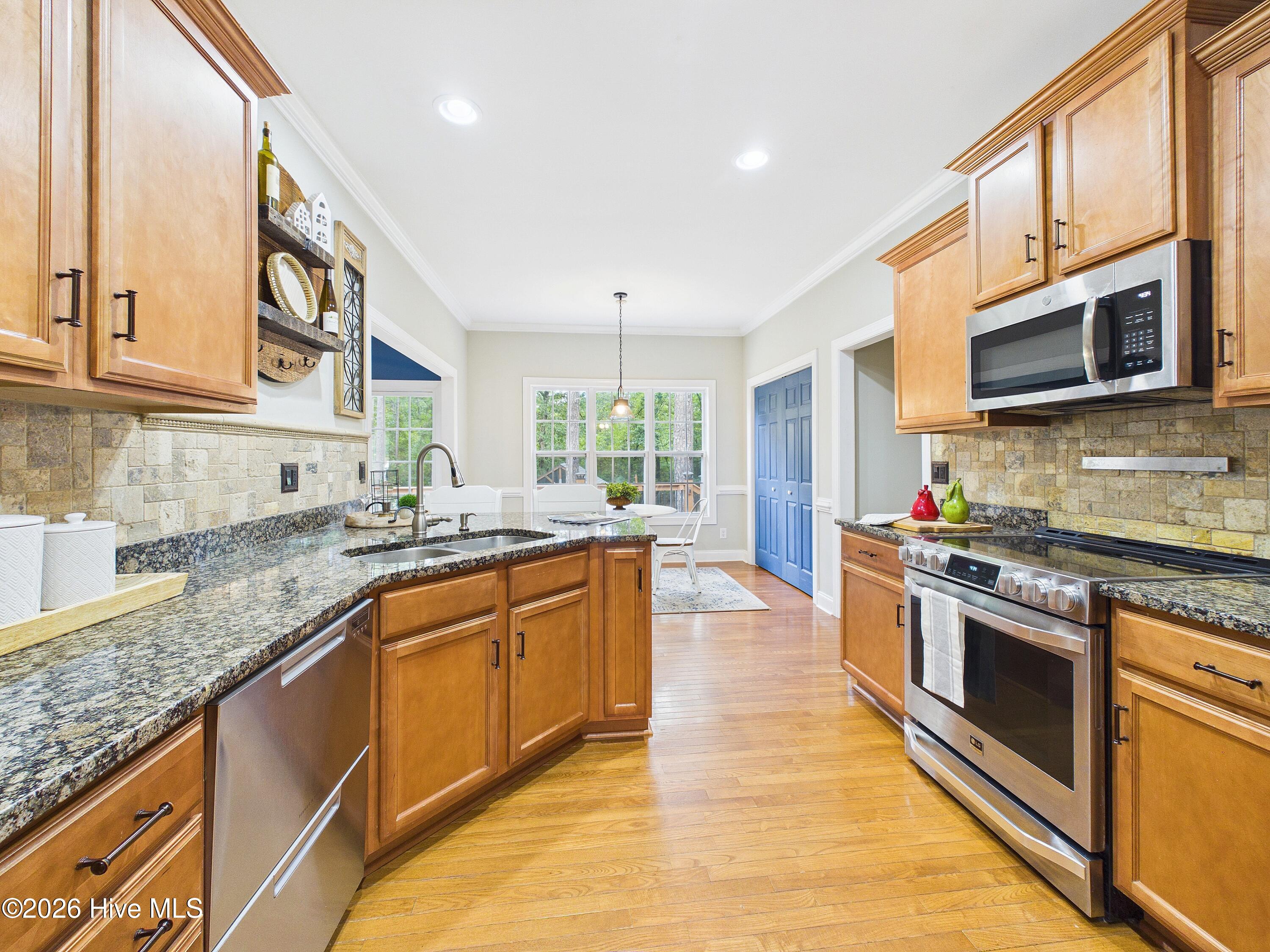 16 Ridge Road Property Photo 18