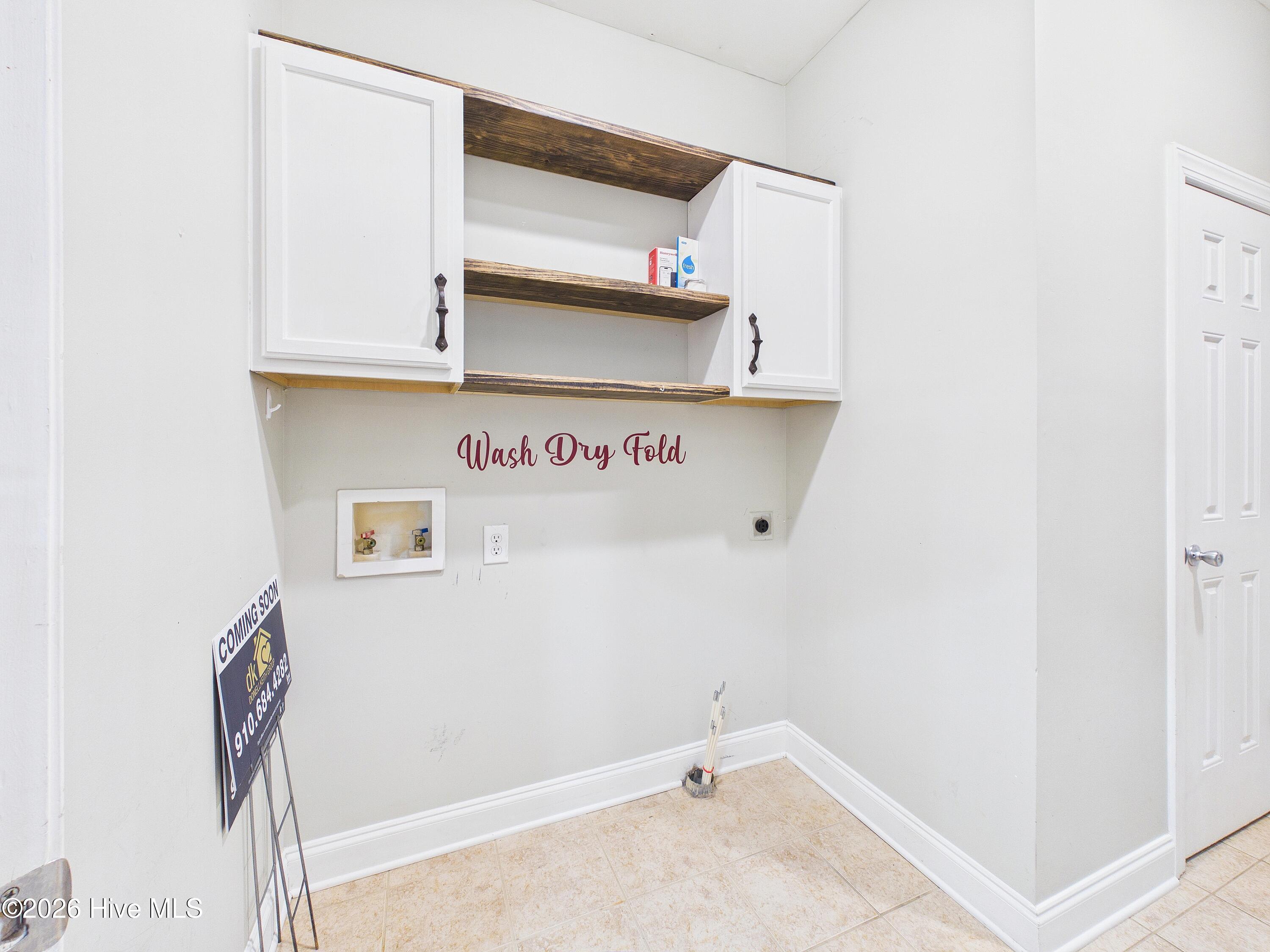 16 Ridge Road Property Photo 19