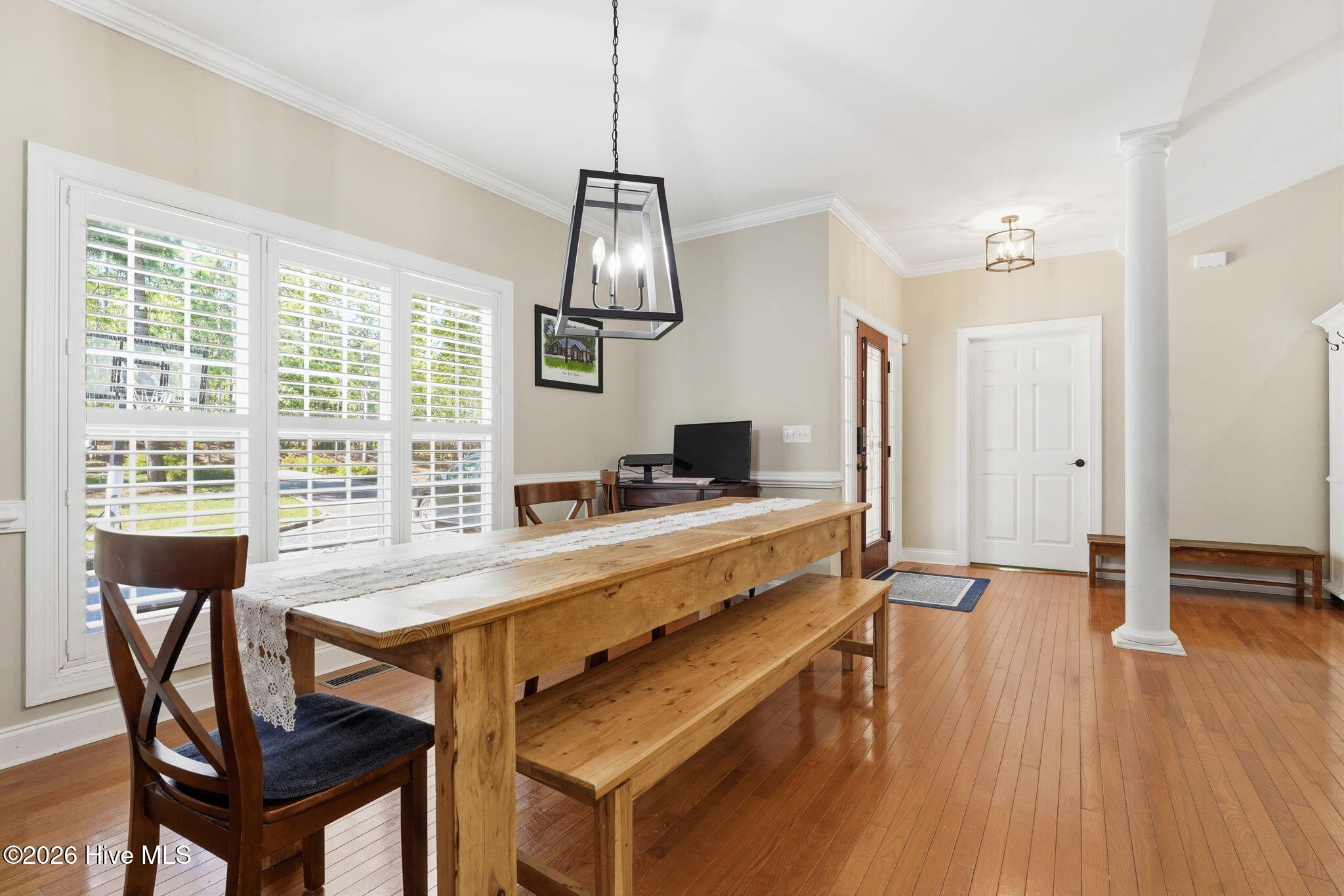 16 Ridge Road Property Photo 20