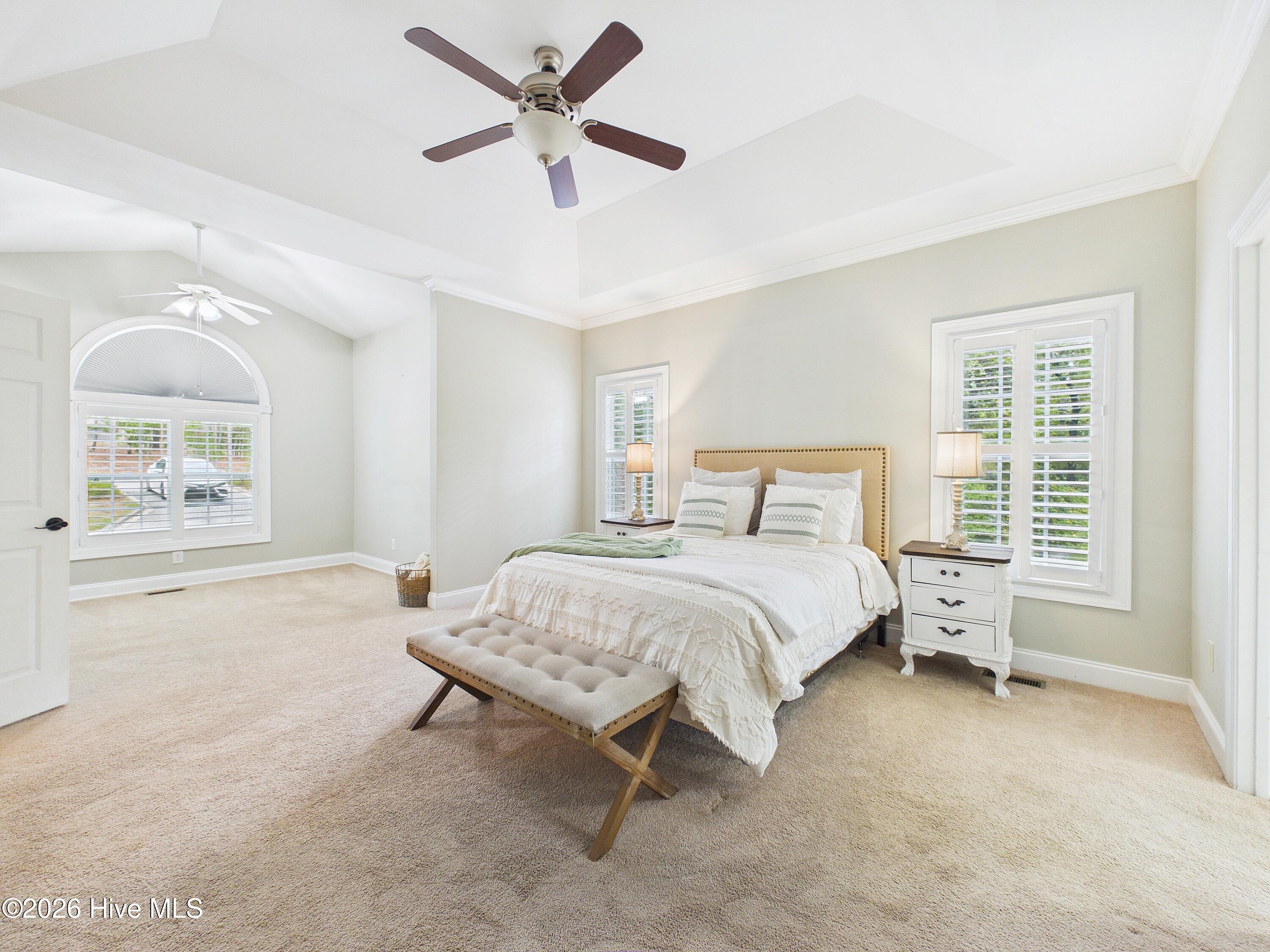 16 Ridge Road Property Photo 20