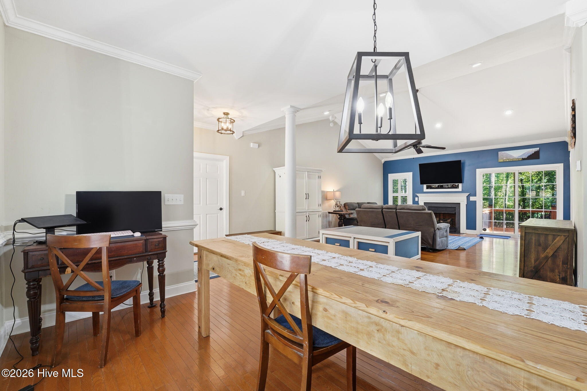 16 Ridge Road Property Photo 21