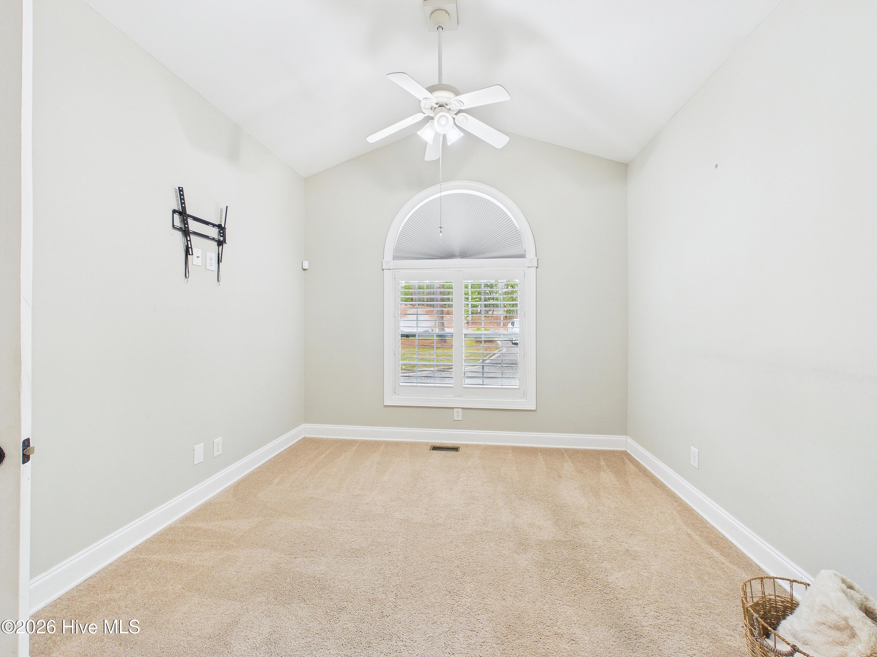 16 Ridge Road Property Photo 21