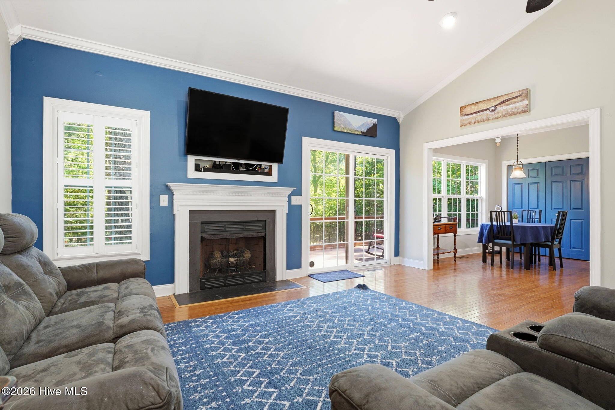 16 Ridge Road Property Photo 22