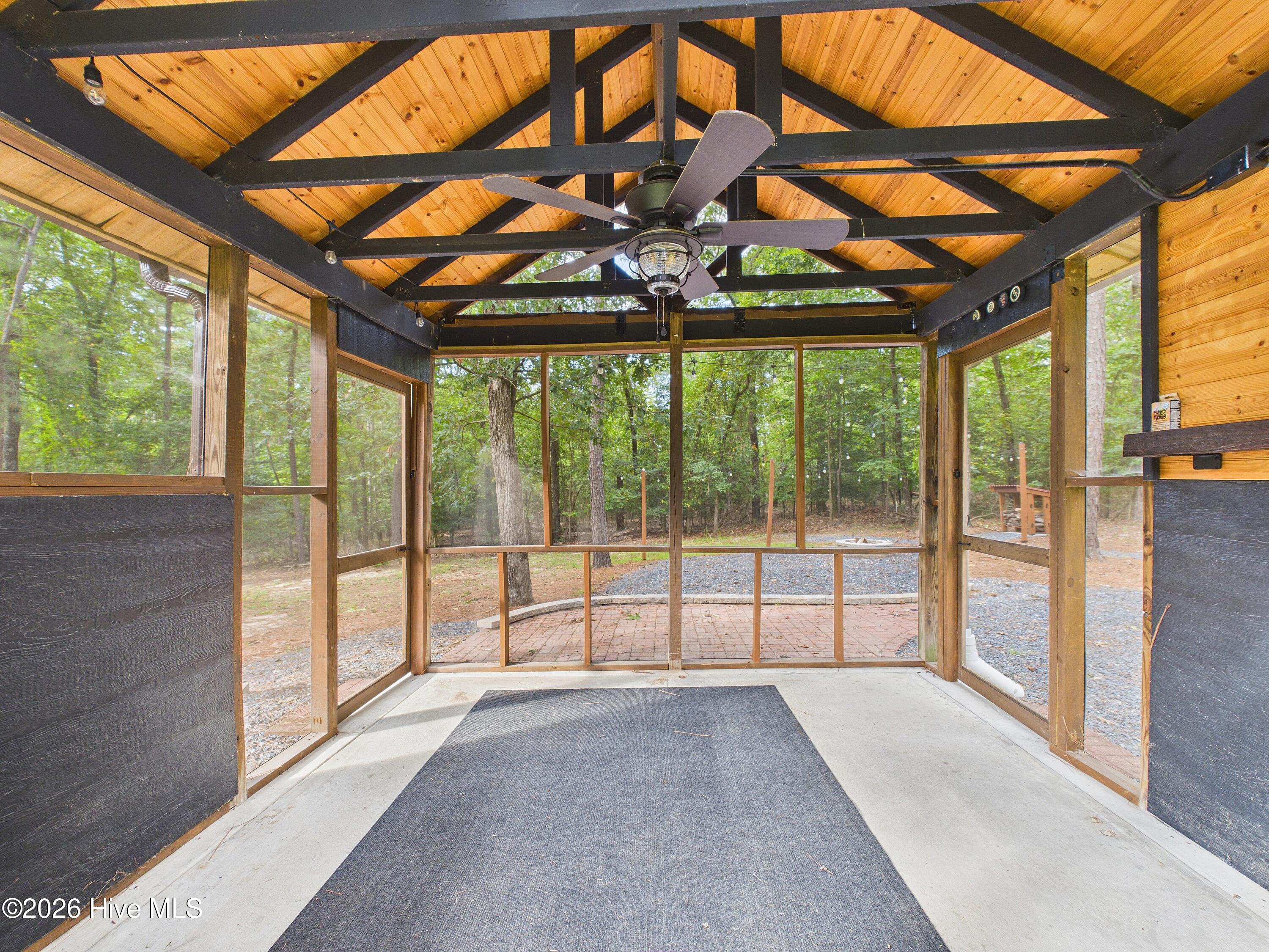 16 Ridge Road Property Photo 22