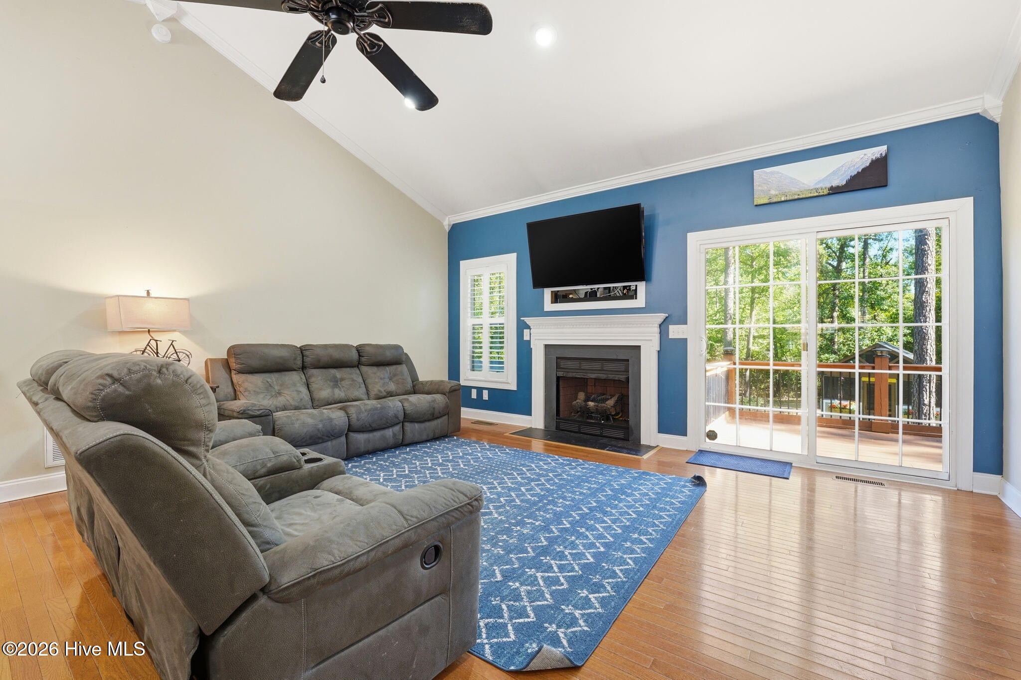 16 Ridge Road Property Photo 23