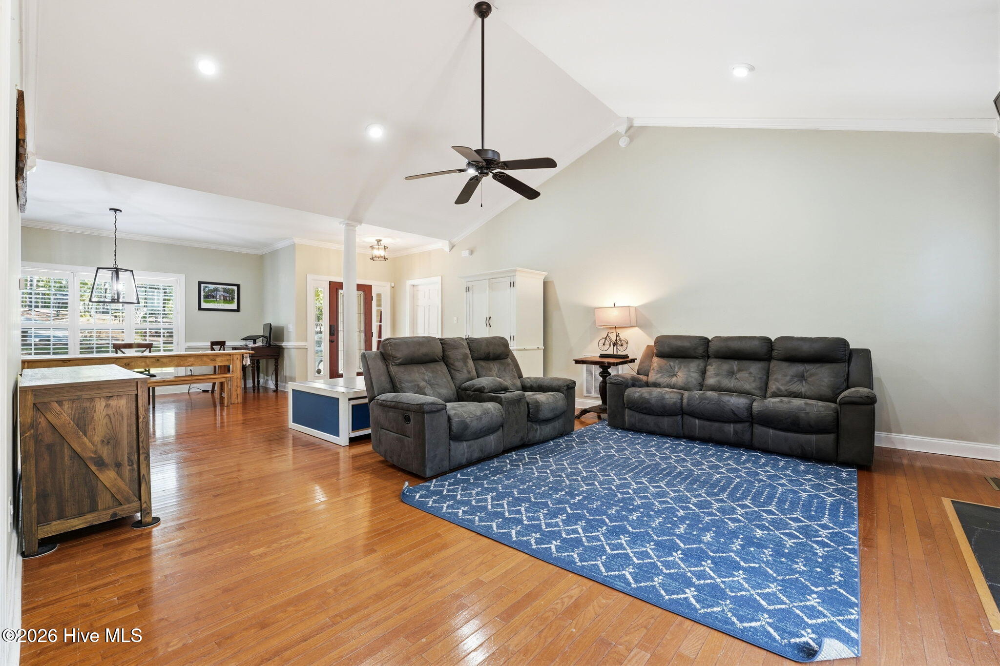 16 Ridge Road Property Photo 24