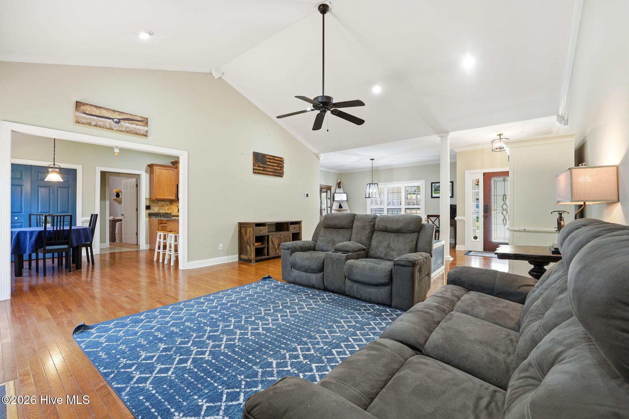 16 Ridge Road Property Photo 25