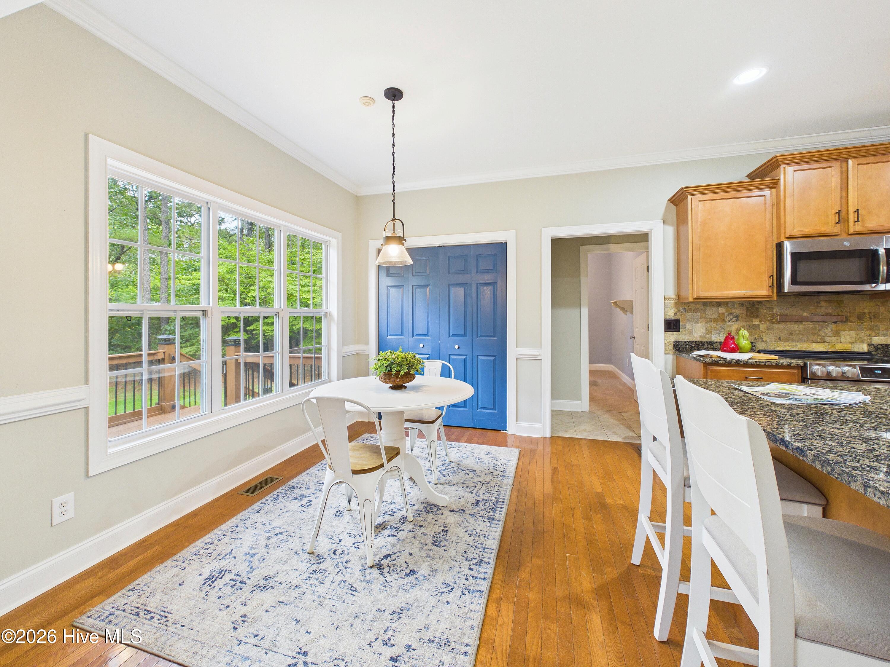 16 Ridge Road Property Photo 25