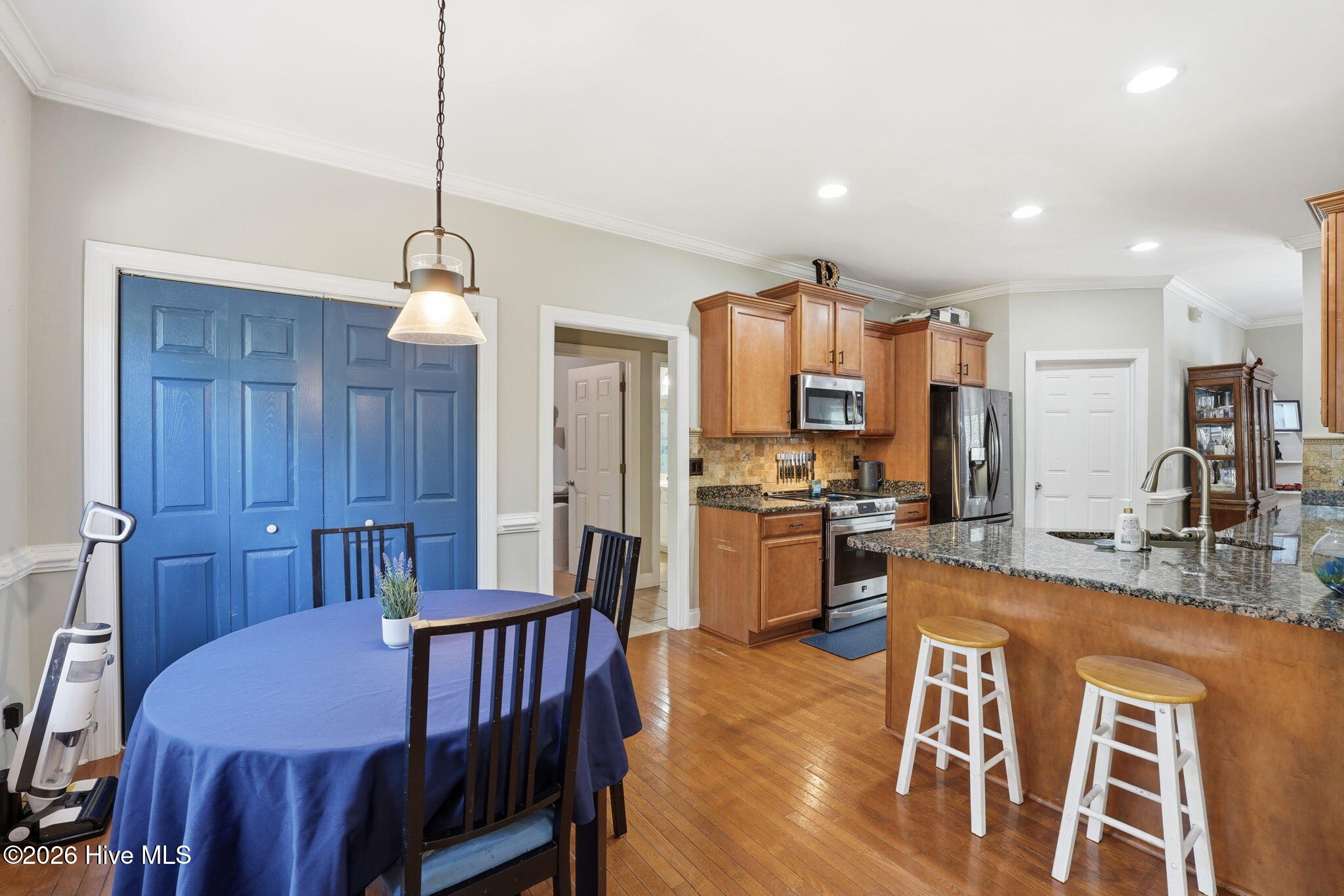 16 Ridge Road Property Photo 26