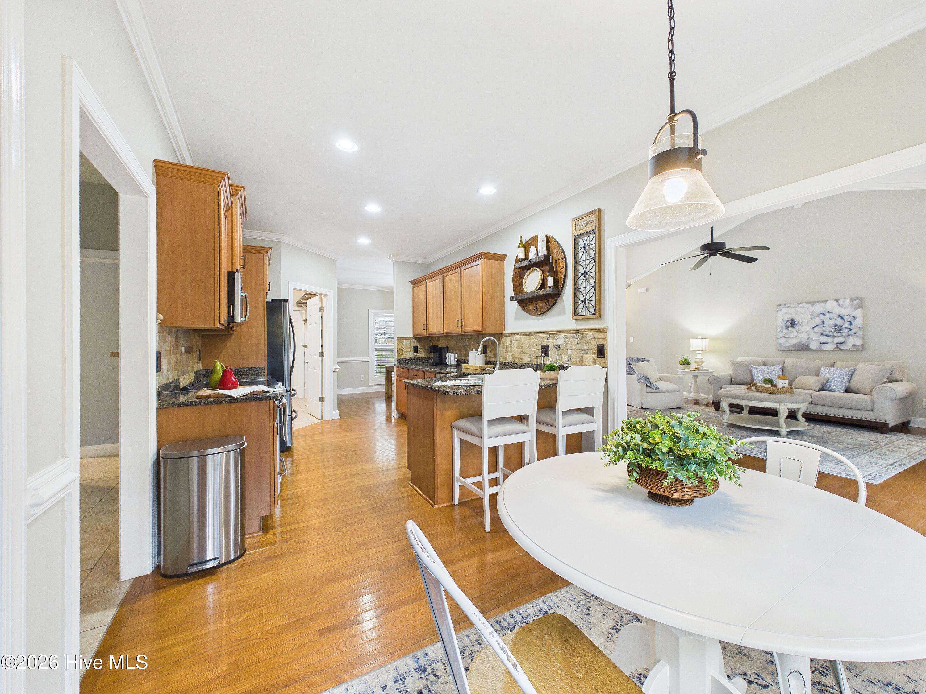 16 Ridge Road Property Photo 26