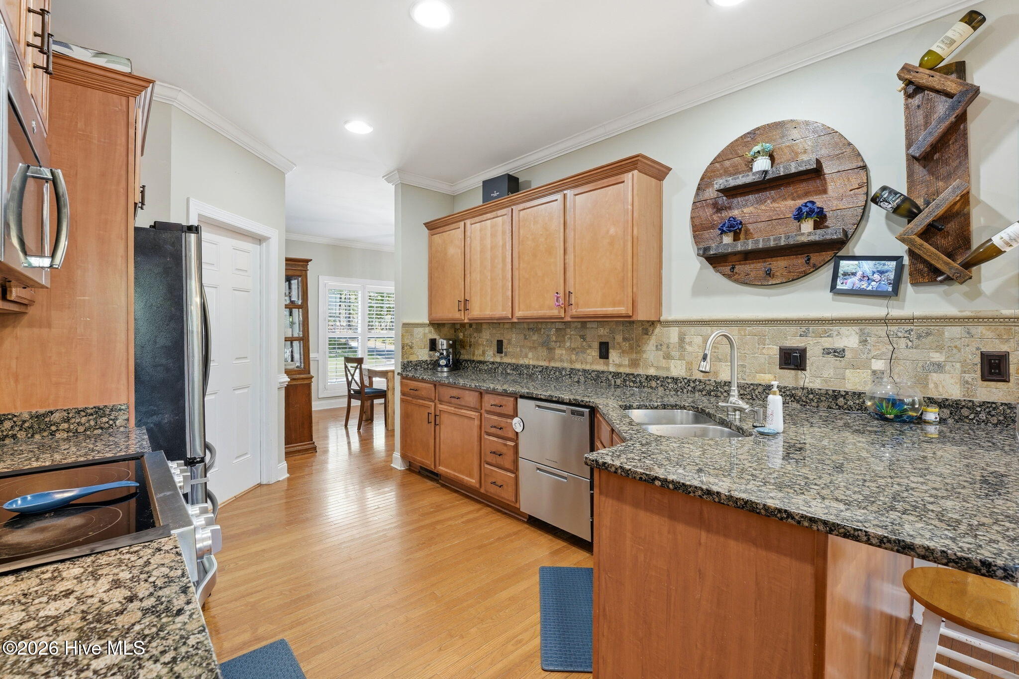 16 Ridge Road Property Photo 28