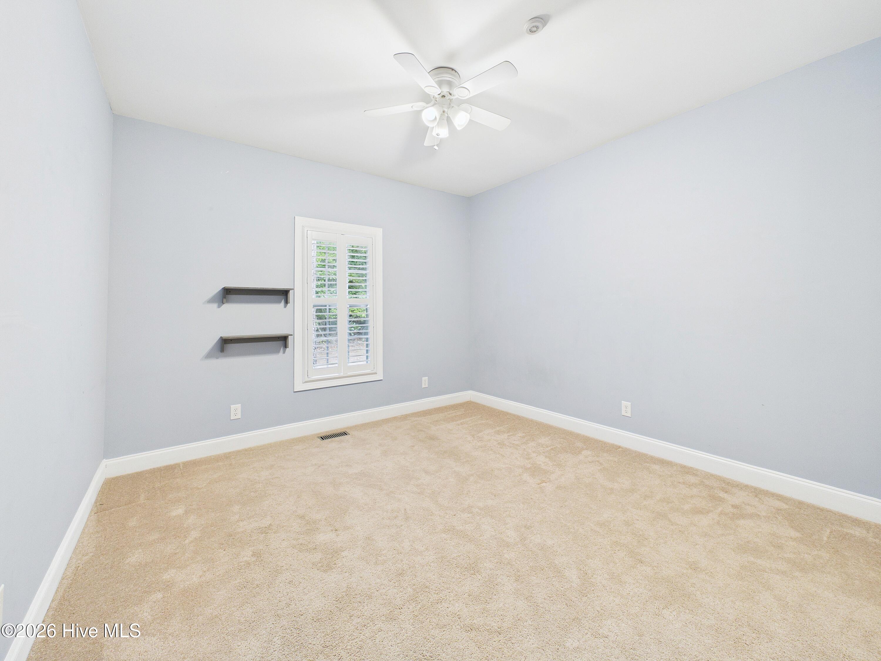 16 Ridge Road Property Photo 28