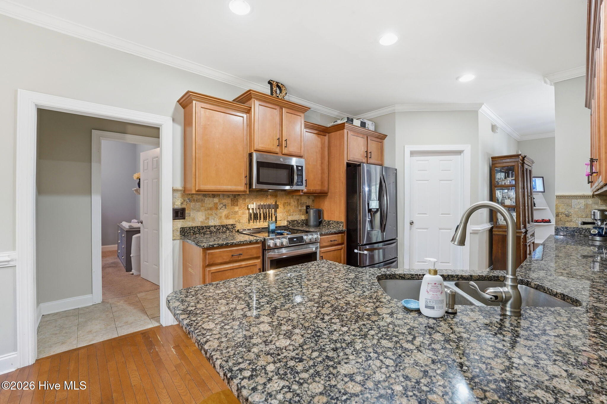 16 Ridge Road Property Photo 29