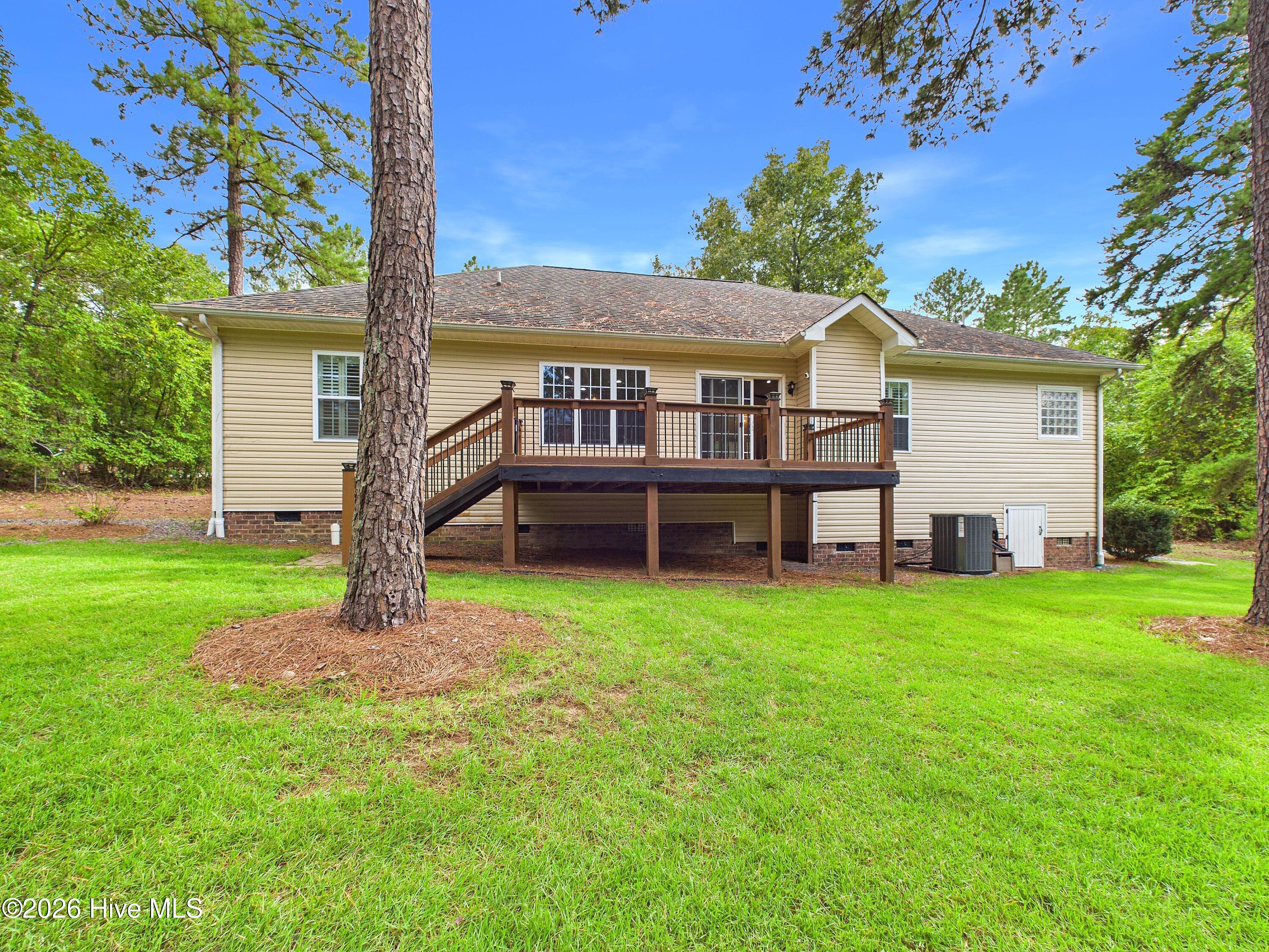 16 Ridge Road Property Photo 29