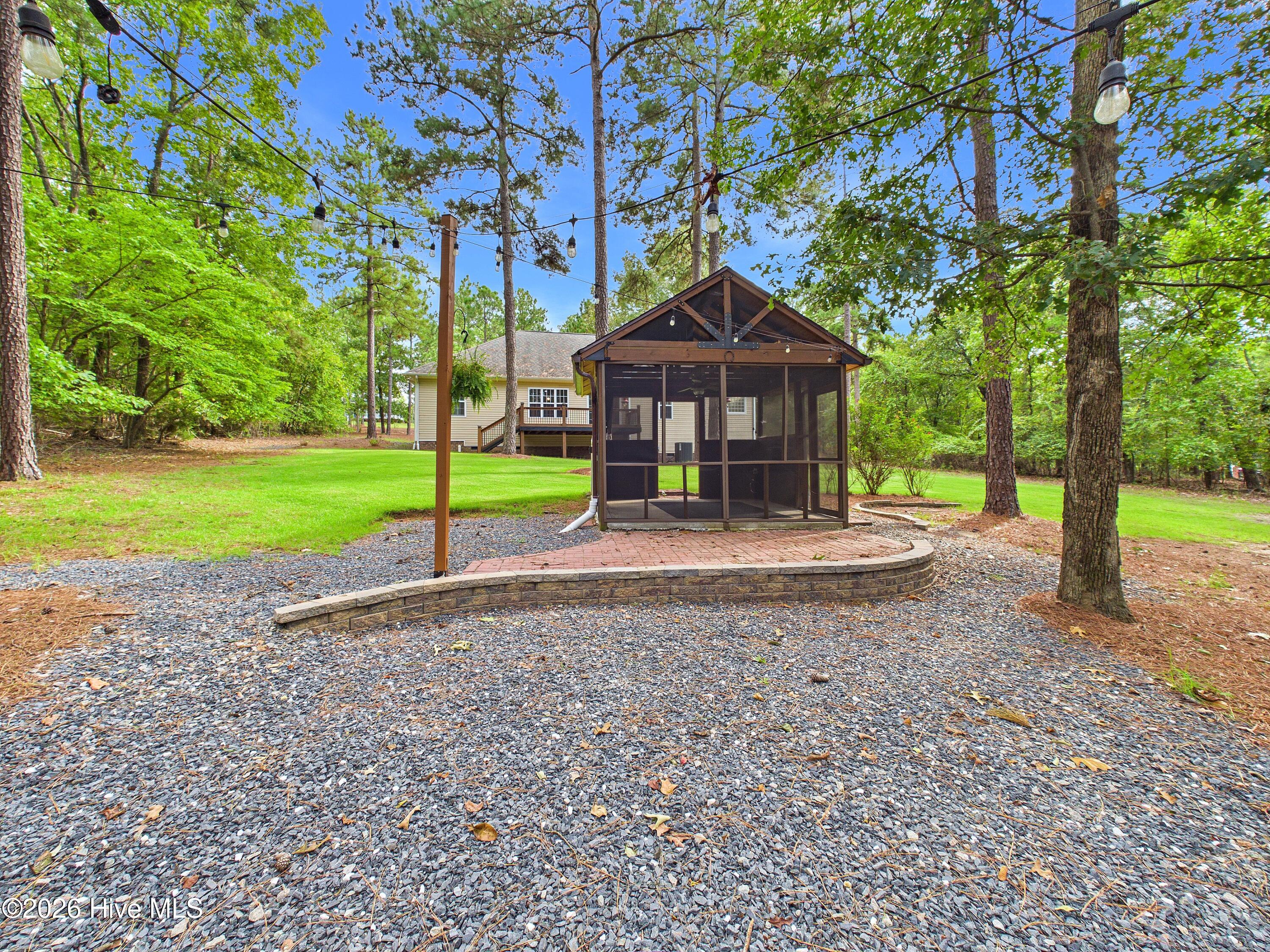 16 Ridge Road Property Photo 30