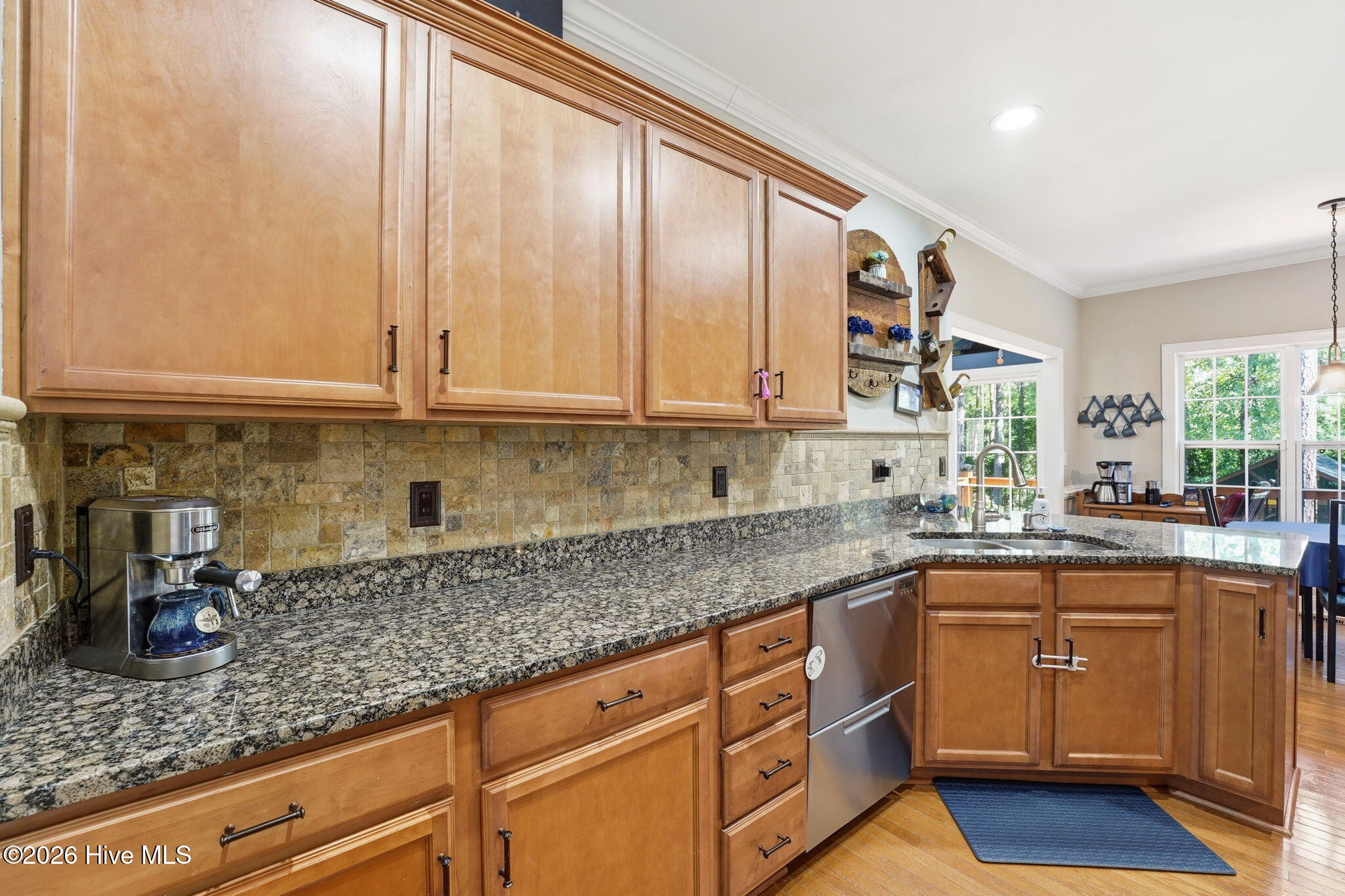 16 Ridge Road Property Photo 31