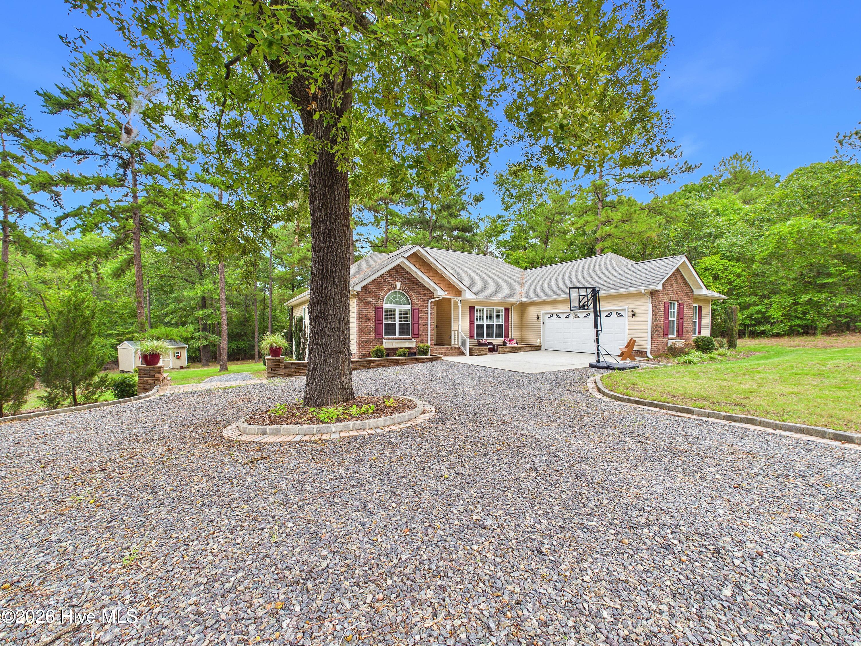 16 Ridge Road Property Photo 31