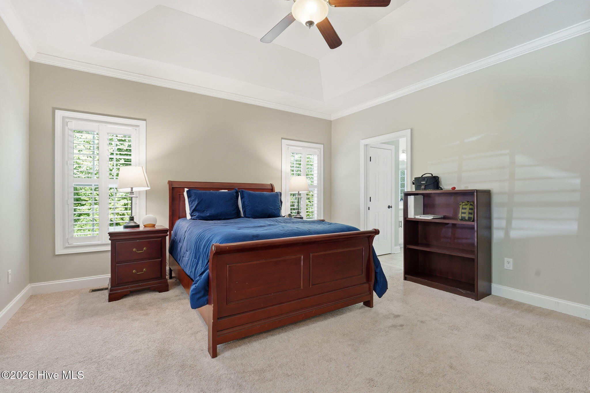 16 Ridge Road Property Photo 32