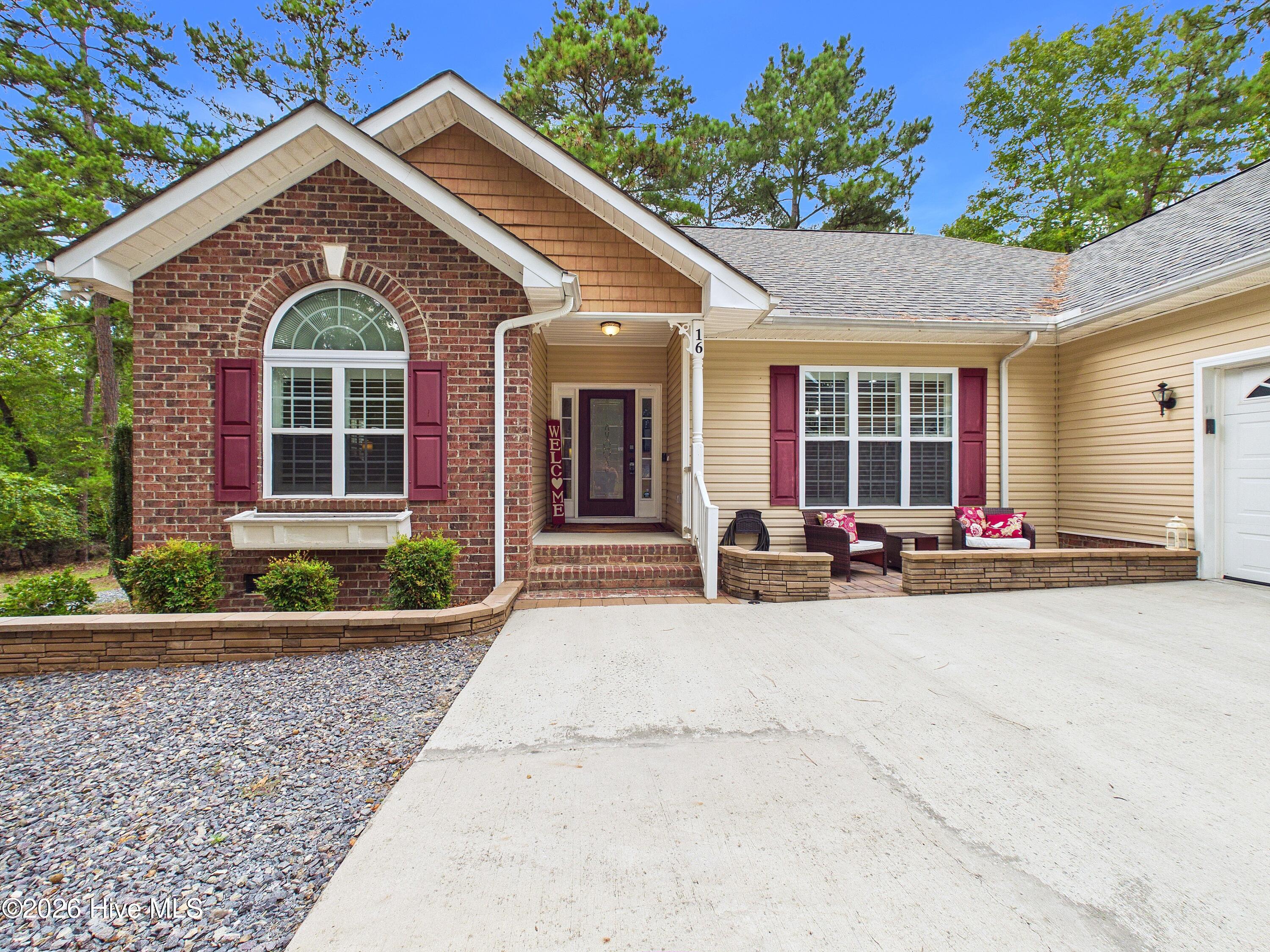 16 Ridge Road Property Photo 32