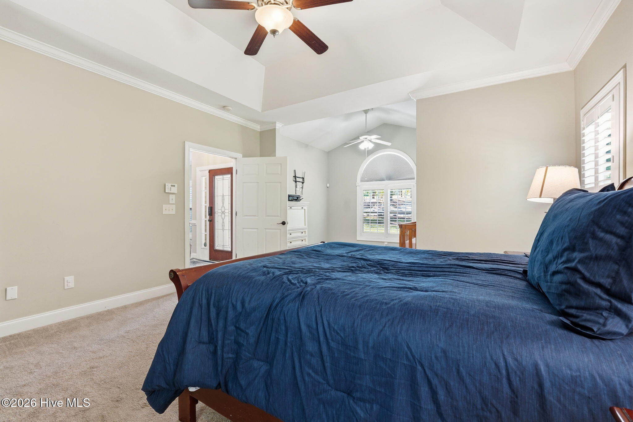 16 Ridge Road Property Photo 33
