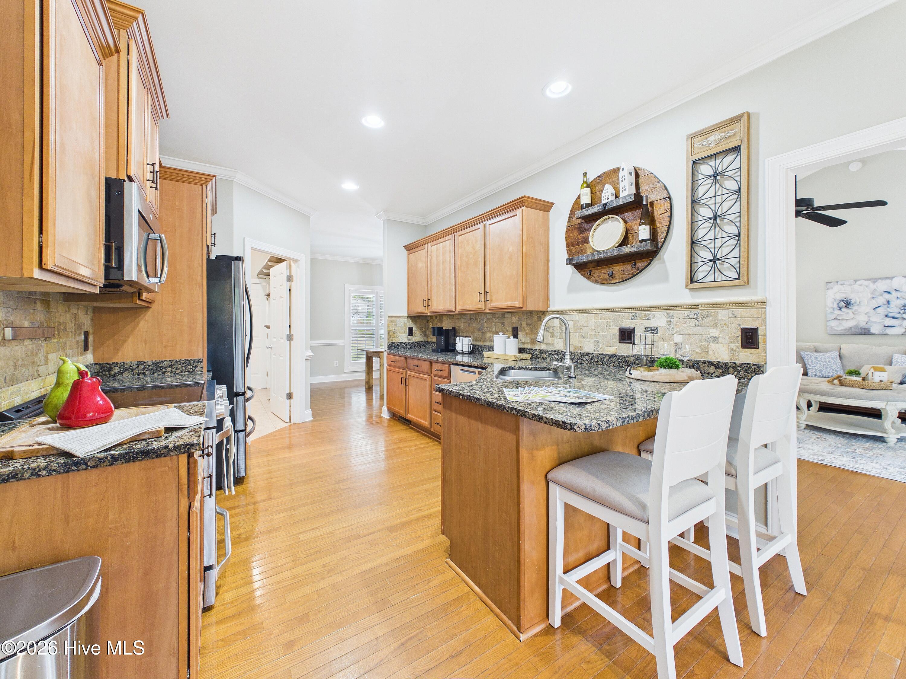 16 Ridge Road Property Photo 33